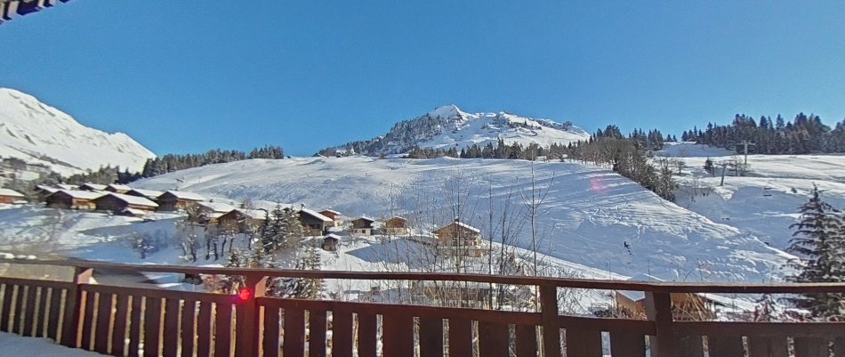 _clients_227445005_photos_87ac_5230109