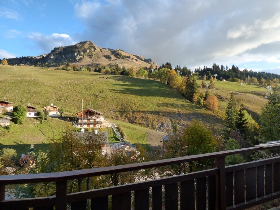 _clients_227445005_photos_87af_4918412