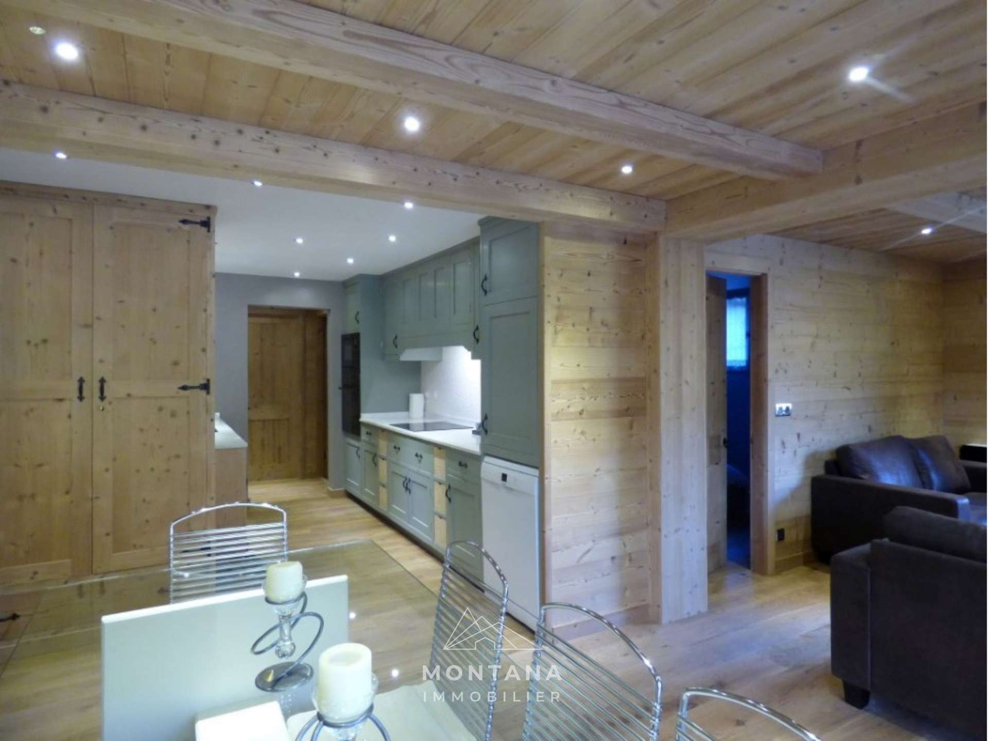 _clients_227445005_photos_87c_4896794