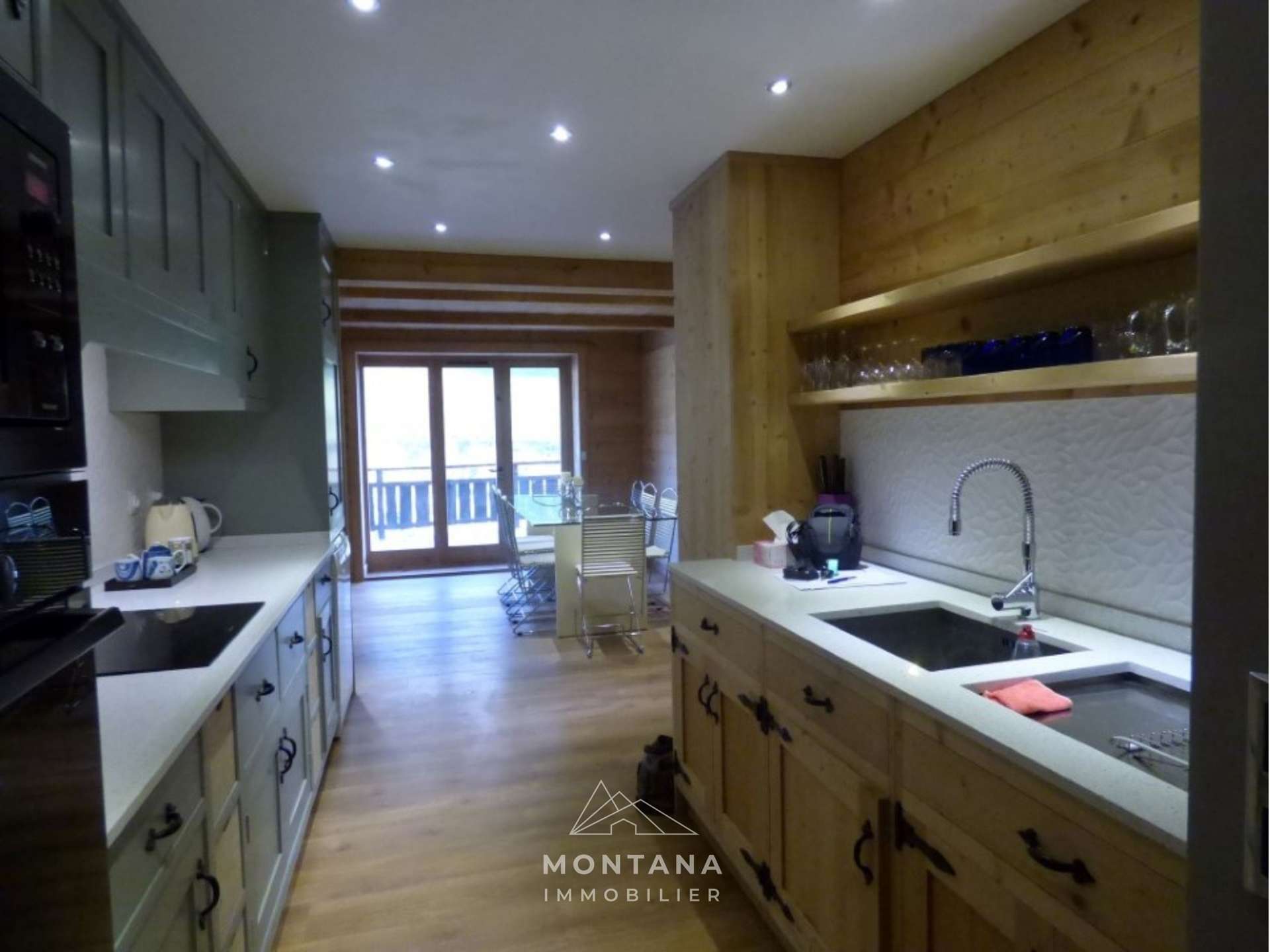 _clients_227445005_photos_87d_4896795