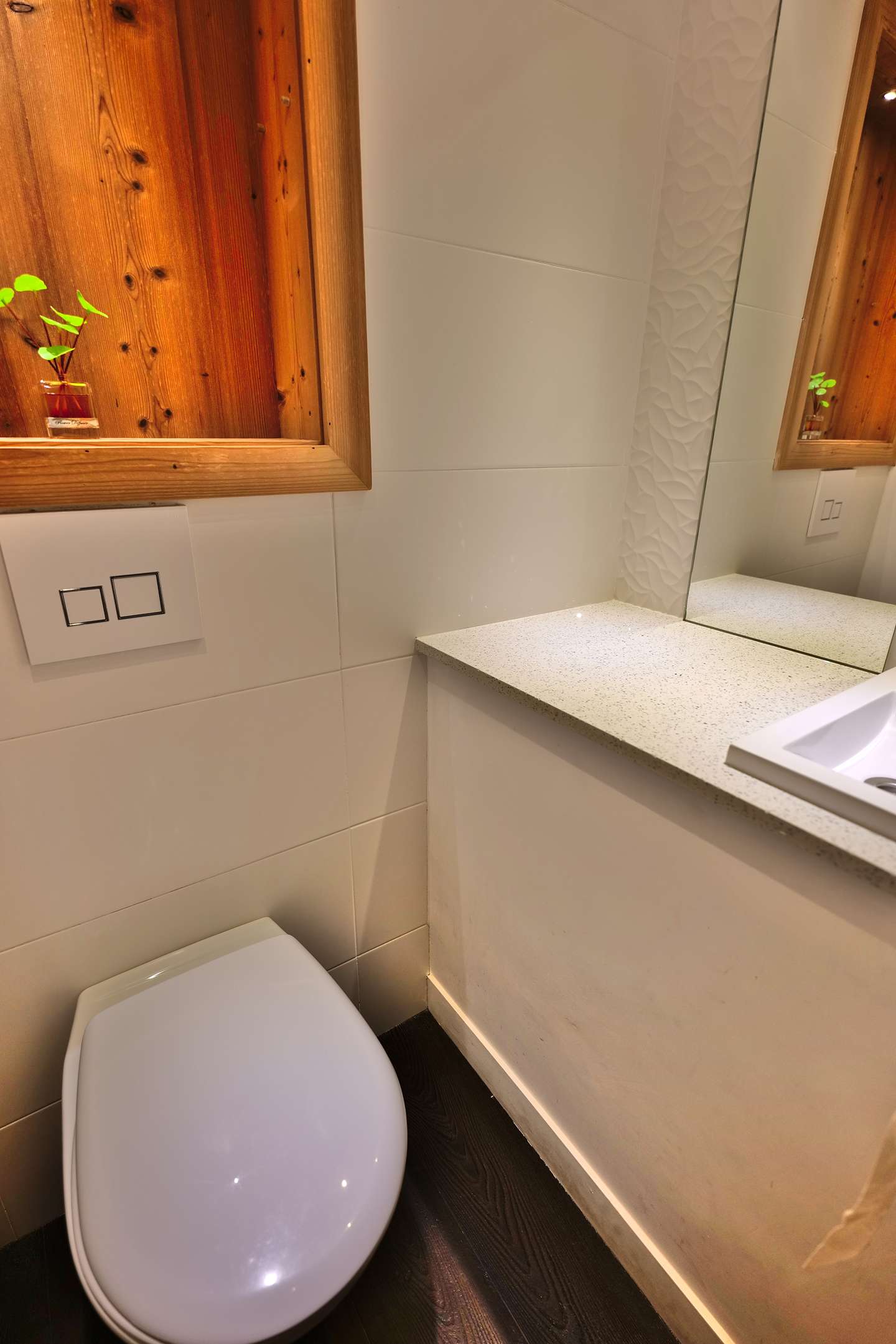 _clients_227445005_photos_87f_5230086