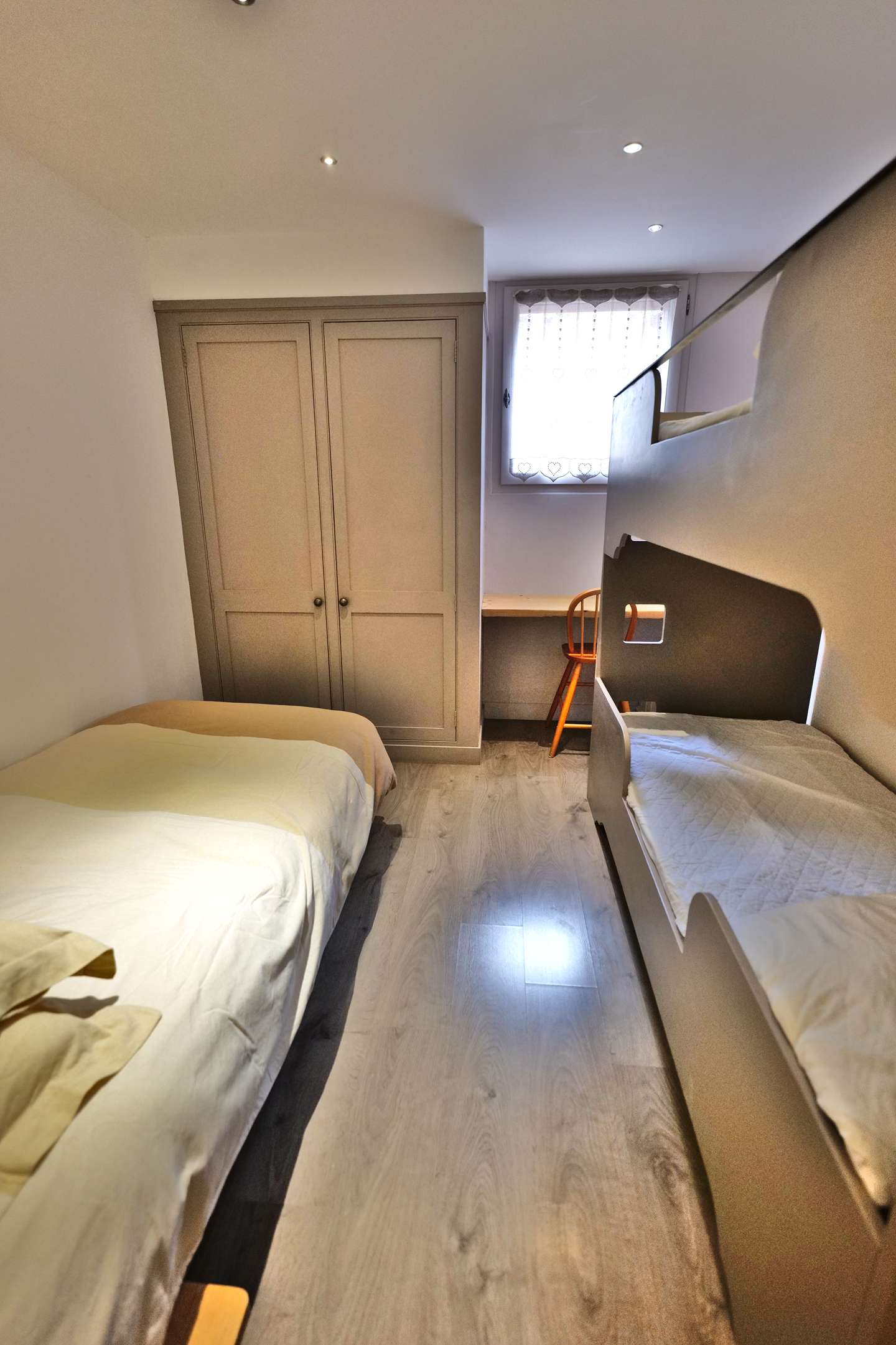 _clients_227445005_photos_87h_5319157