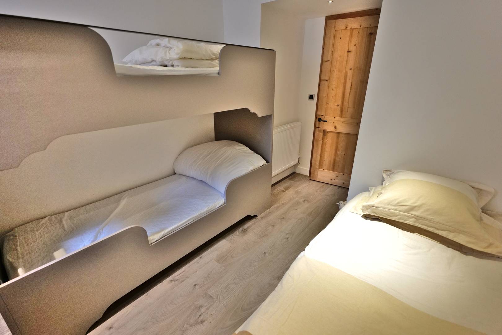 _clients_227445005_photos_87i_5230089