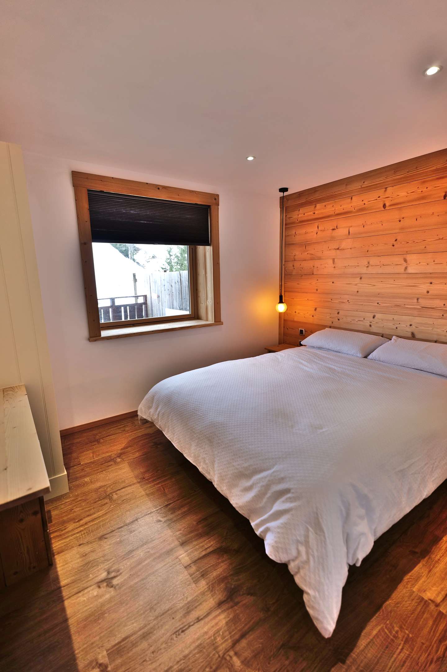 _clients_227445005_photos_87n_5230094