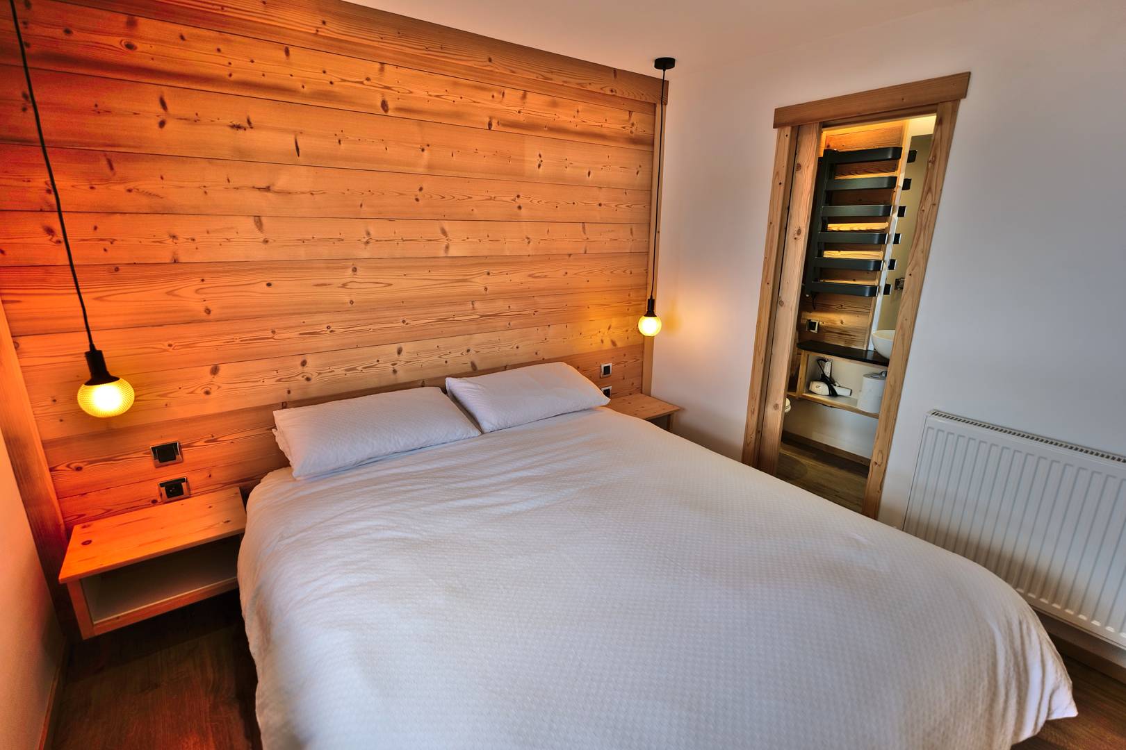 _clients_227445005_photos_87o_5230095