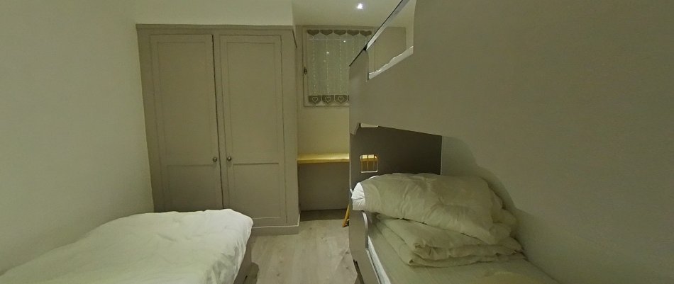 _clients_227445005_photos_87p_4892469