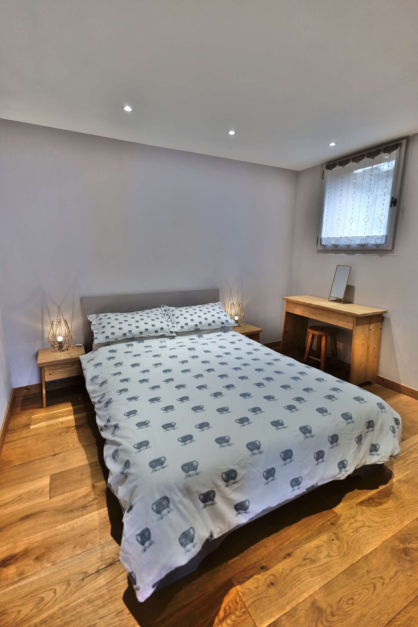 _clients_227445005_photos_87s_5230099