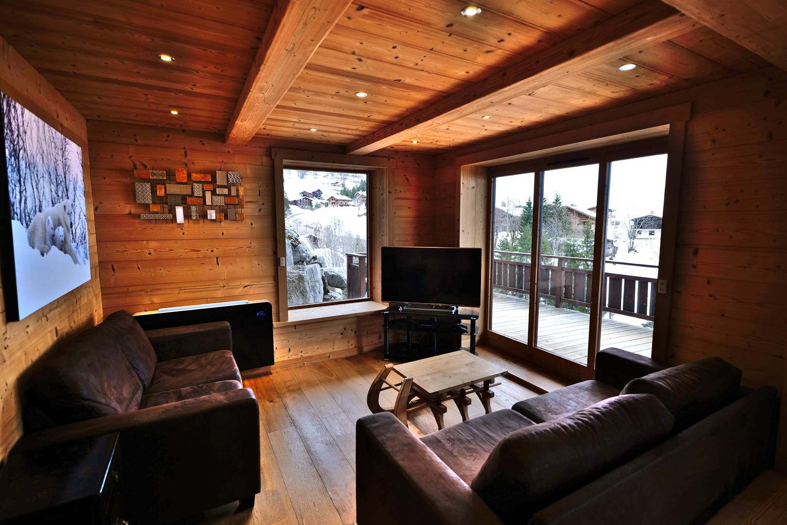 _clients_227445005_photos_87x_5105697