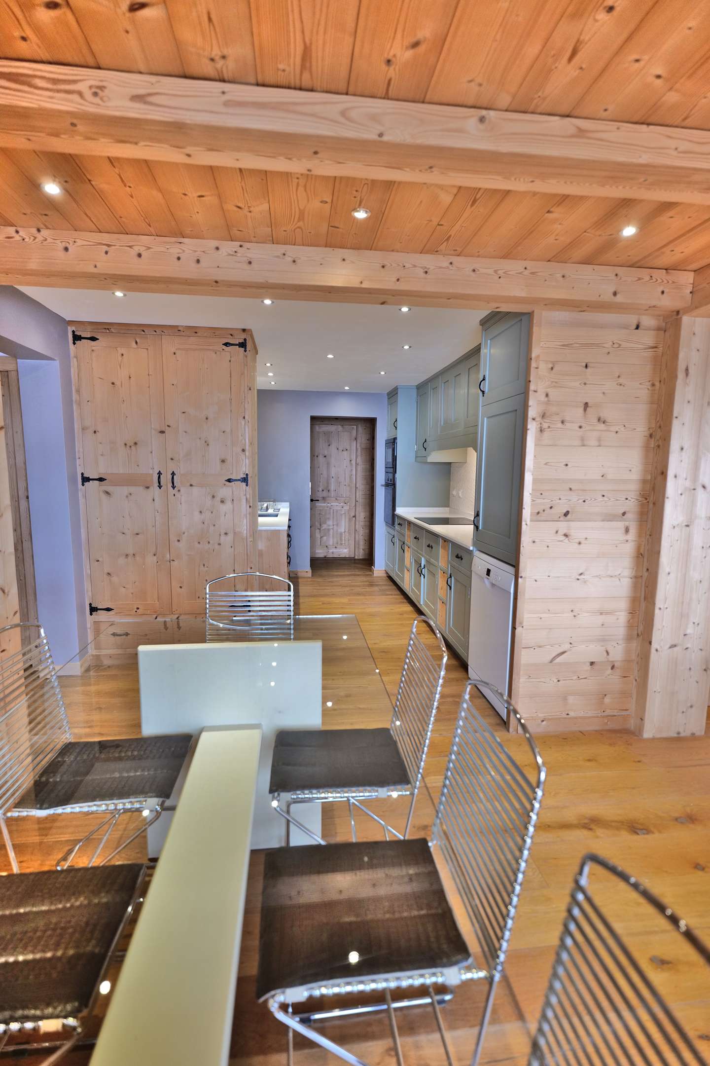 _clients_227445005_photos_87z_5319175