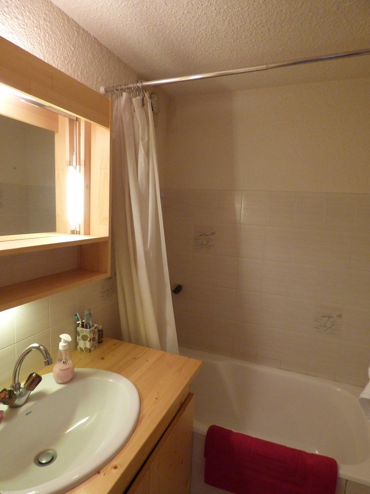 _clients_227445005_photos_89j_4249413