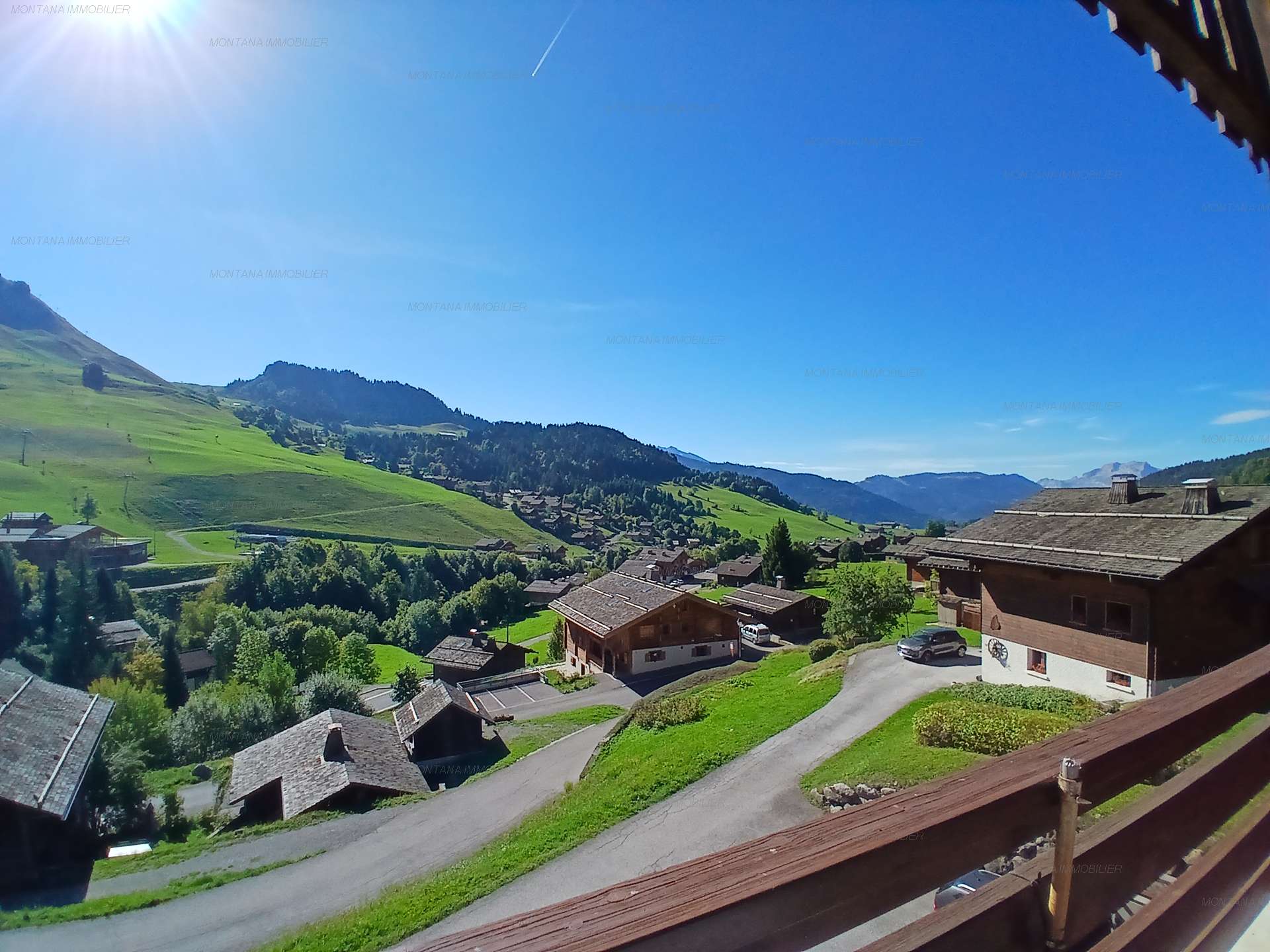 _clients_227445005_photos_89r_4918426