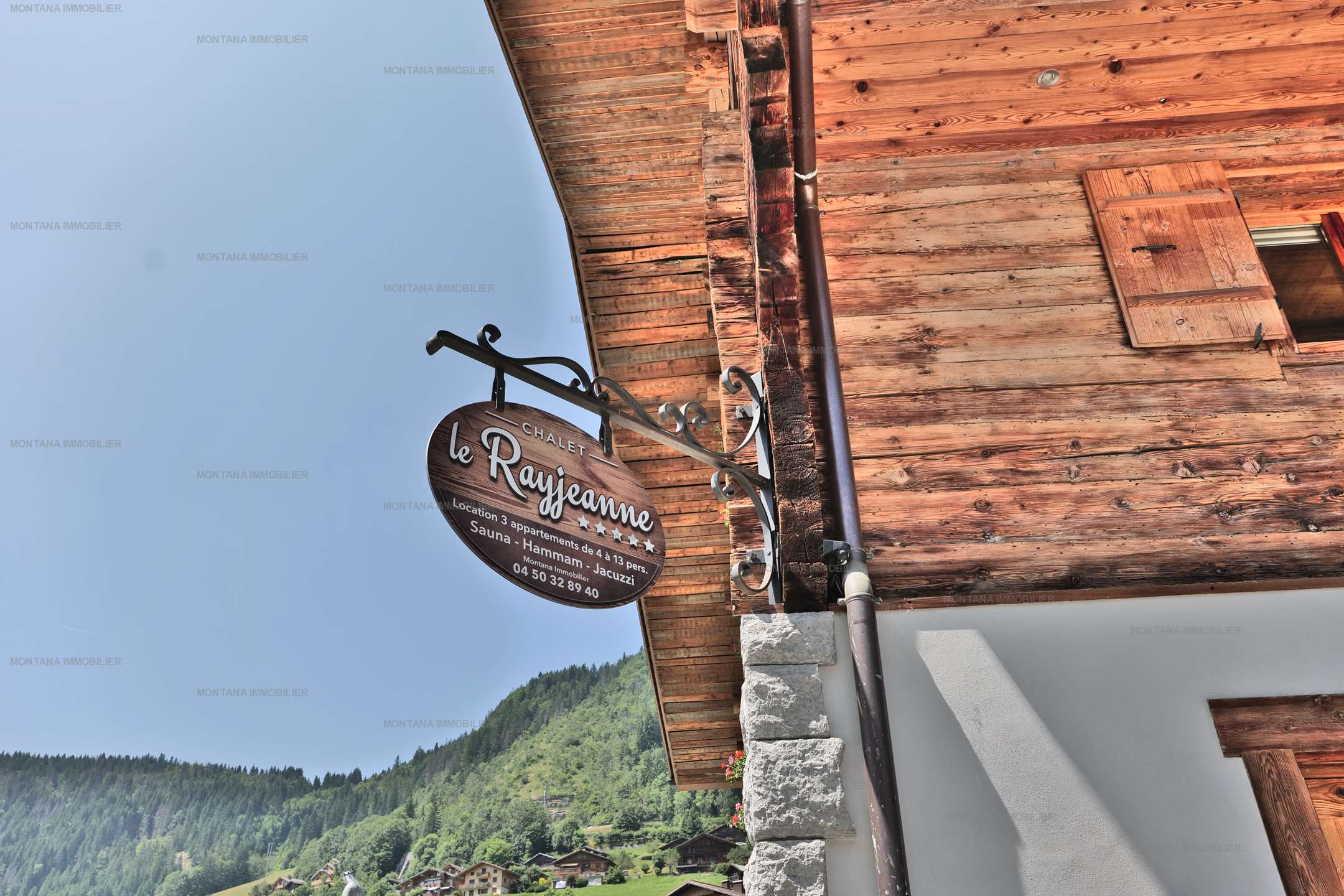 _clients_227445005_photos_90ae_5342486