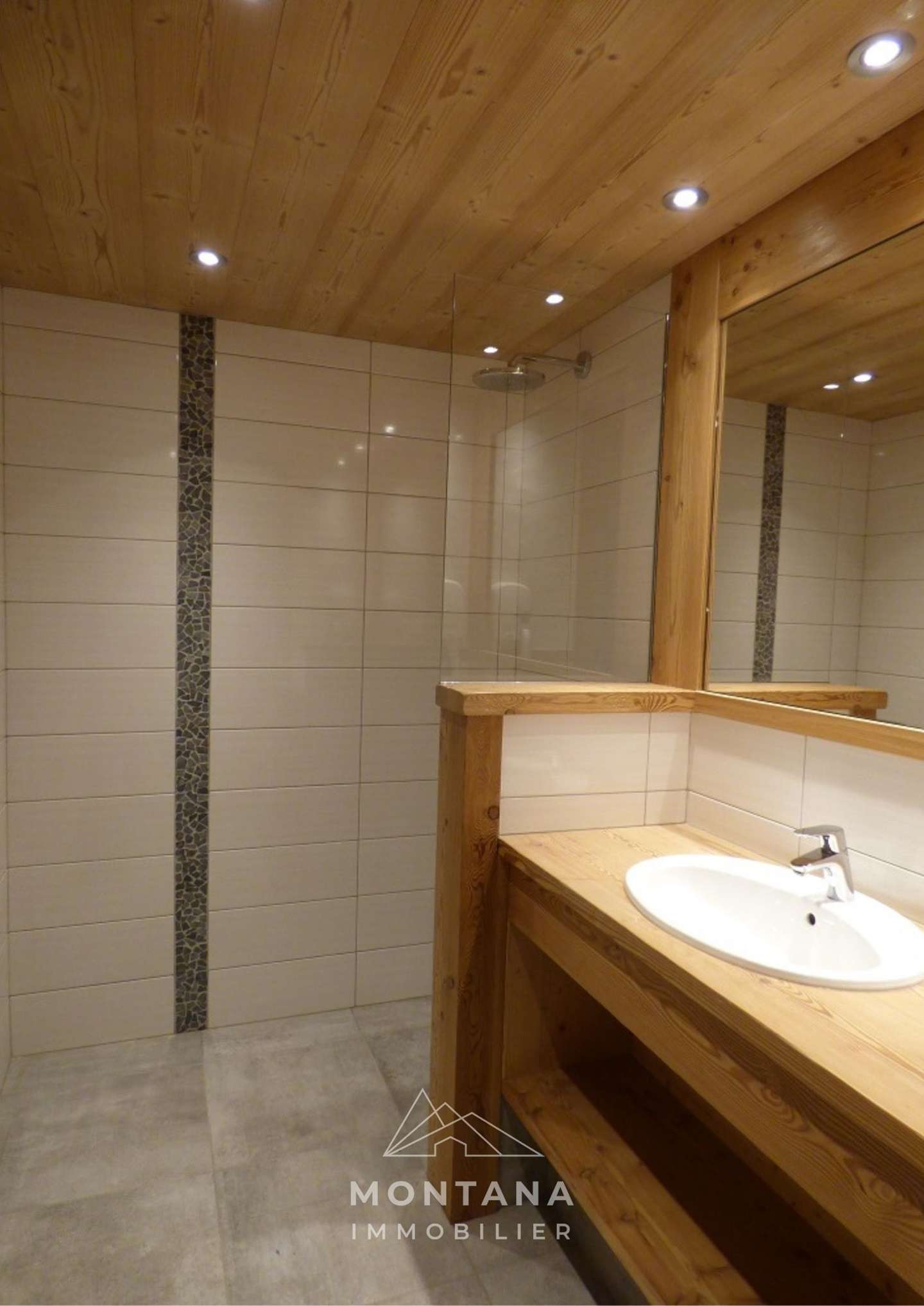 _clients_227445005_photos_90j_3927283