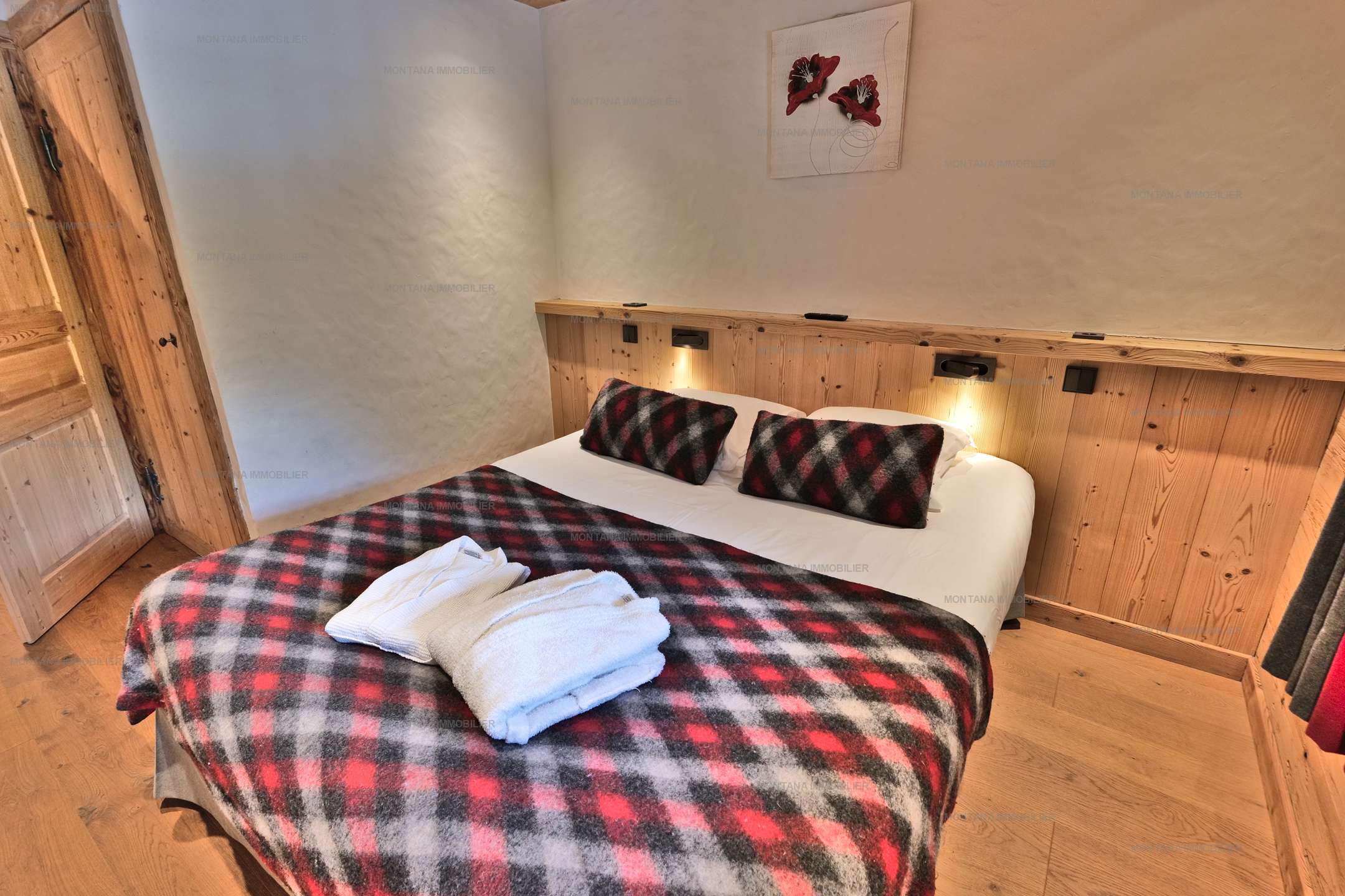 _clients_227445005_photos_90k_5203003