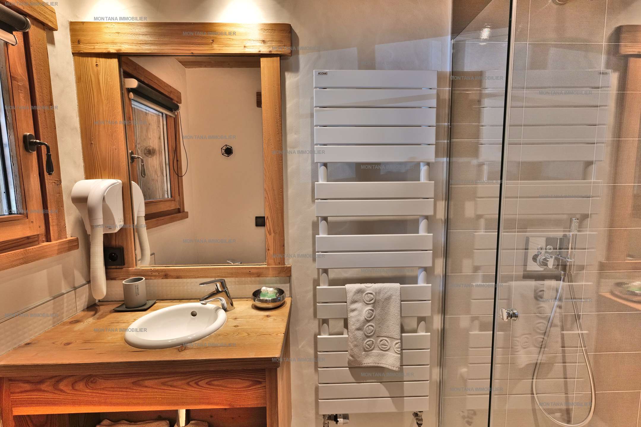 _clients_227445005_photos_90m_5123087