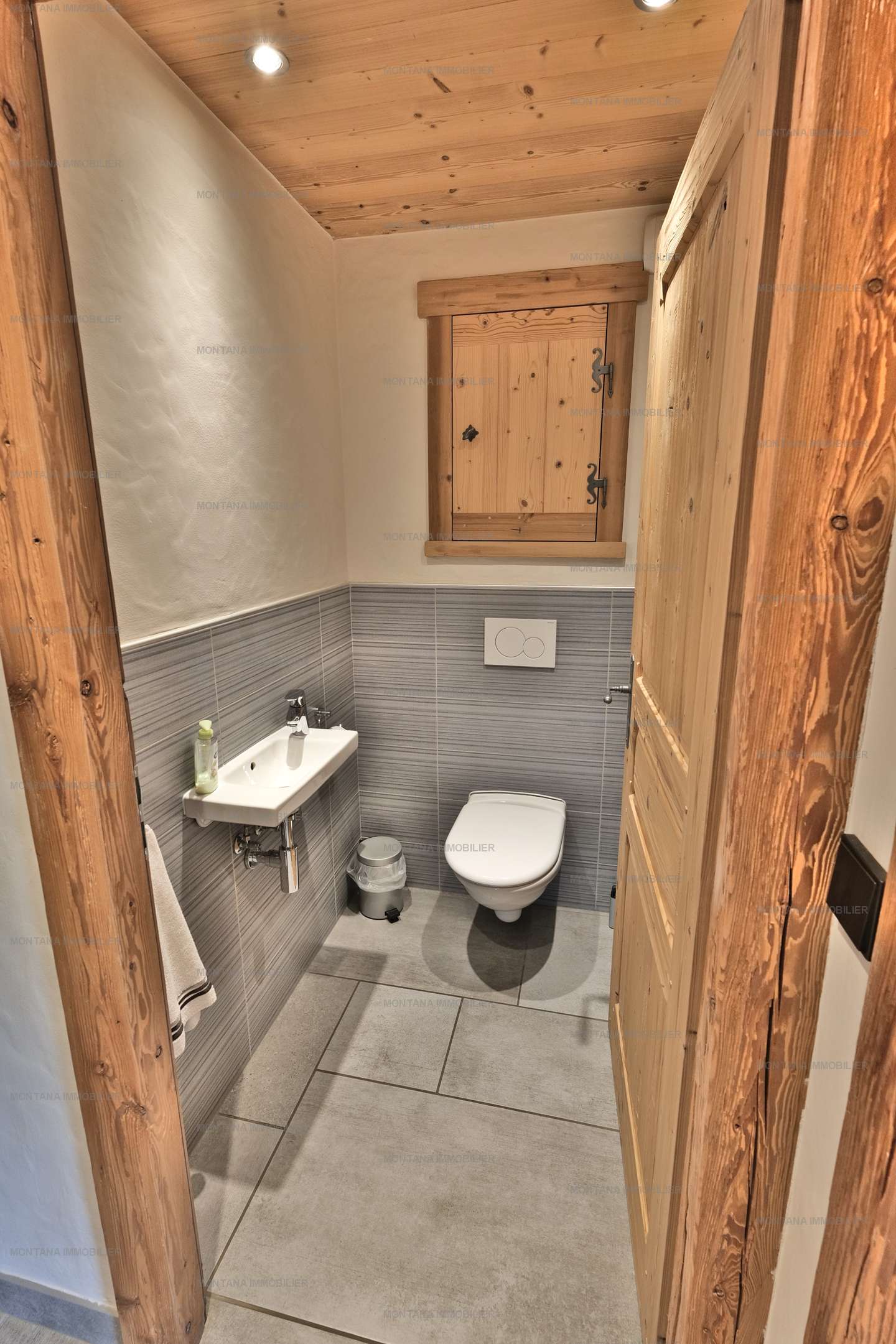 _clients_227445005_photos_90n_4489632
