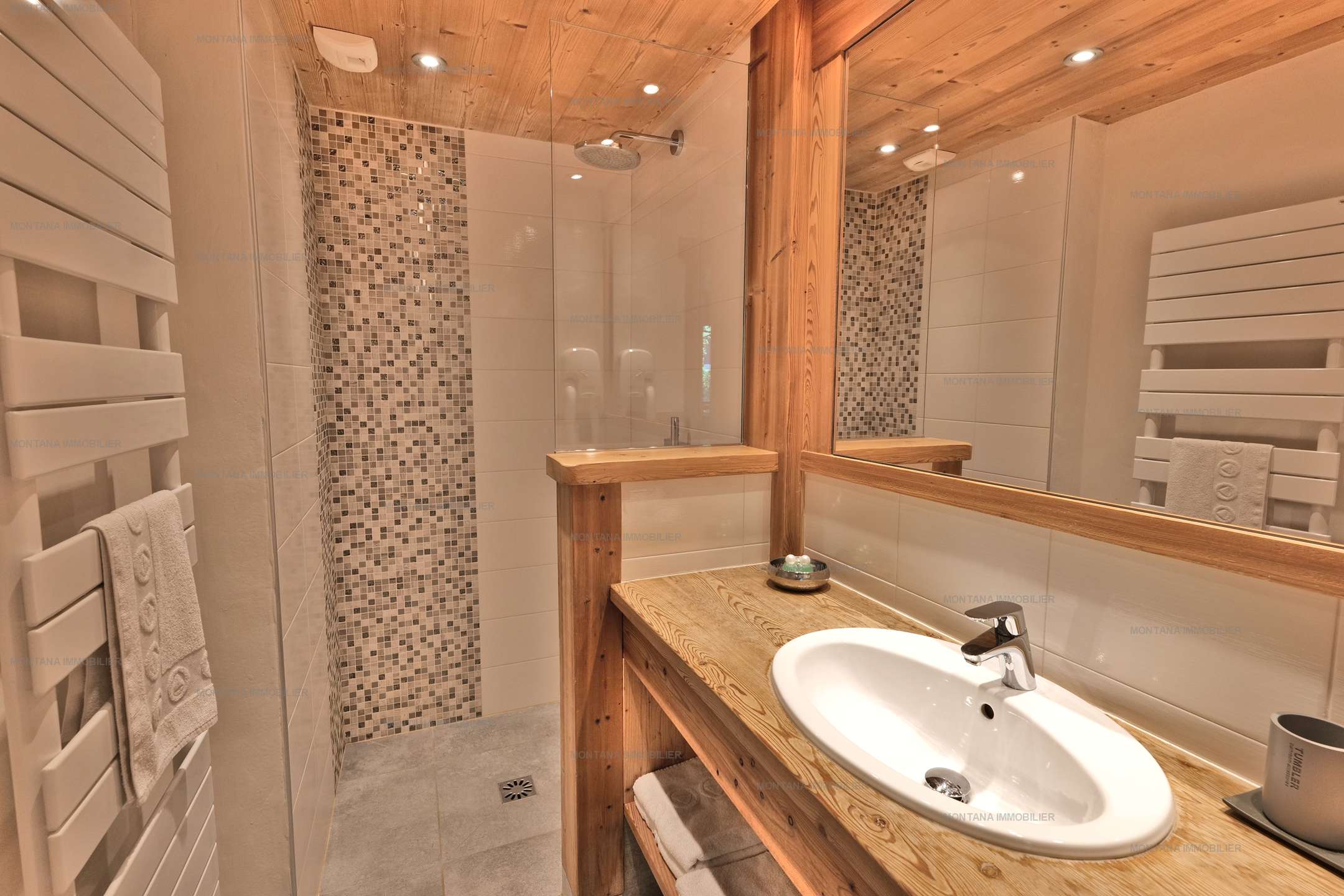 _clients_227445005_photos_90q_5415473