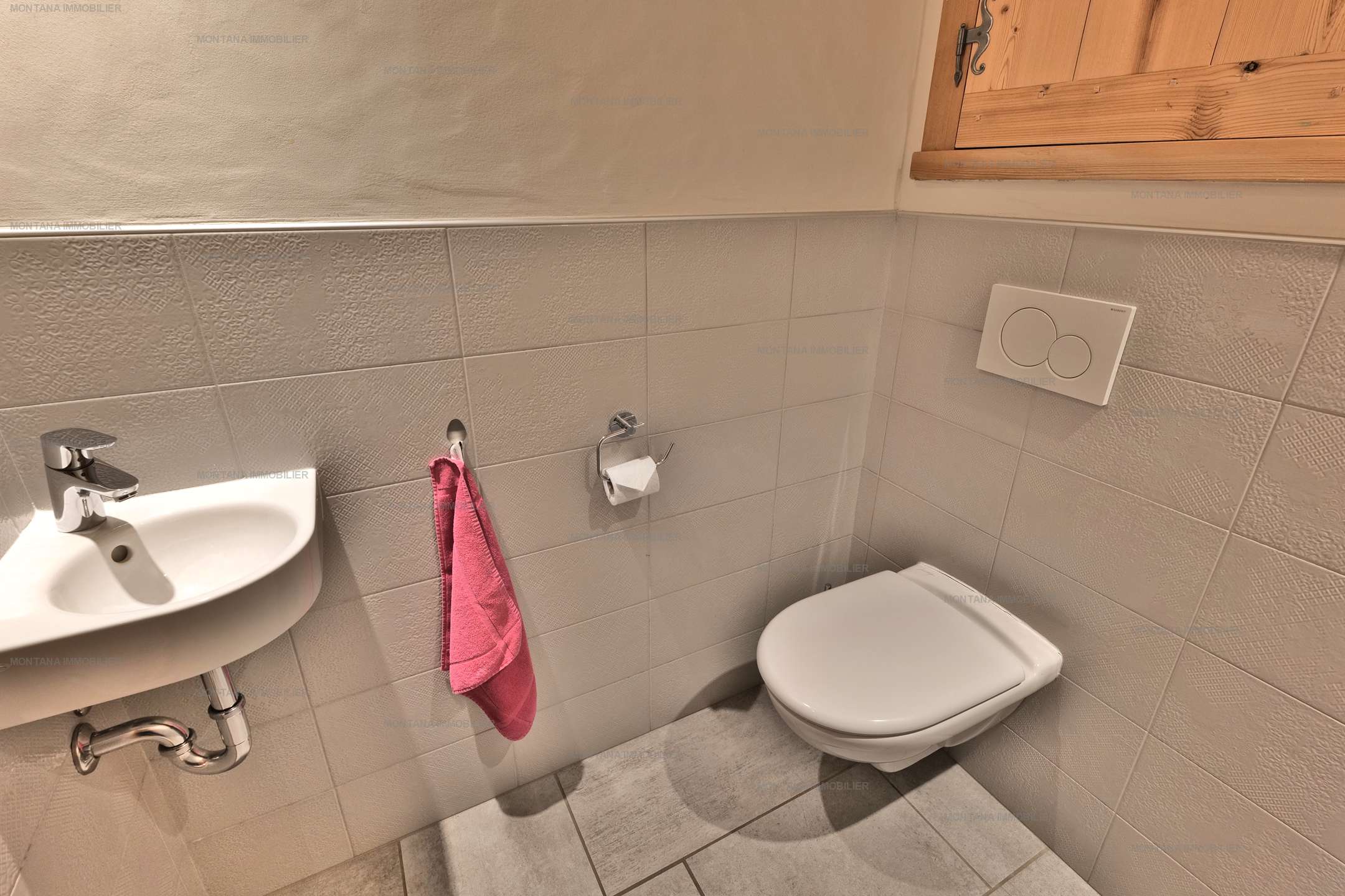 _clients_227445005_photos_90r_4220250
