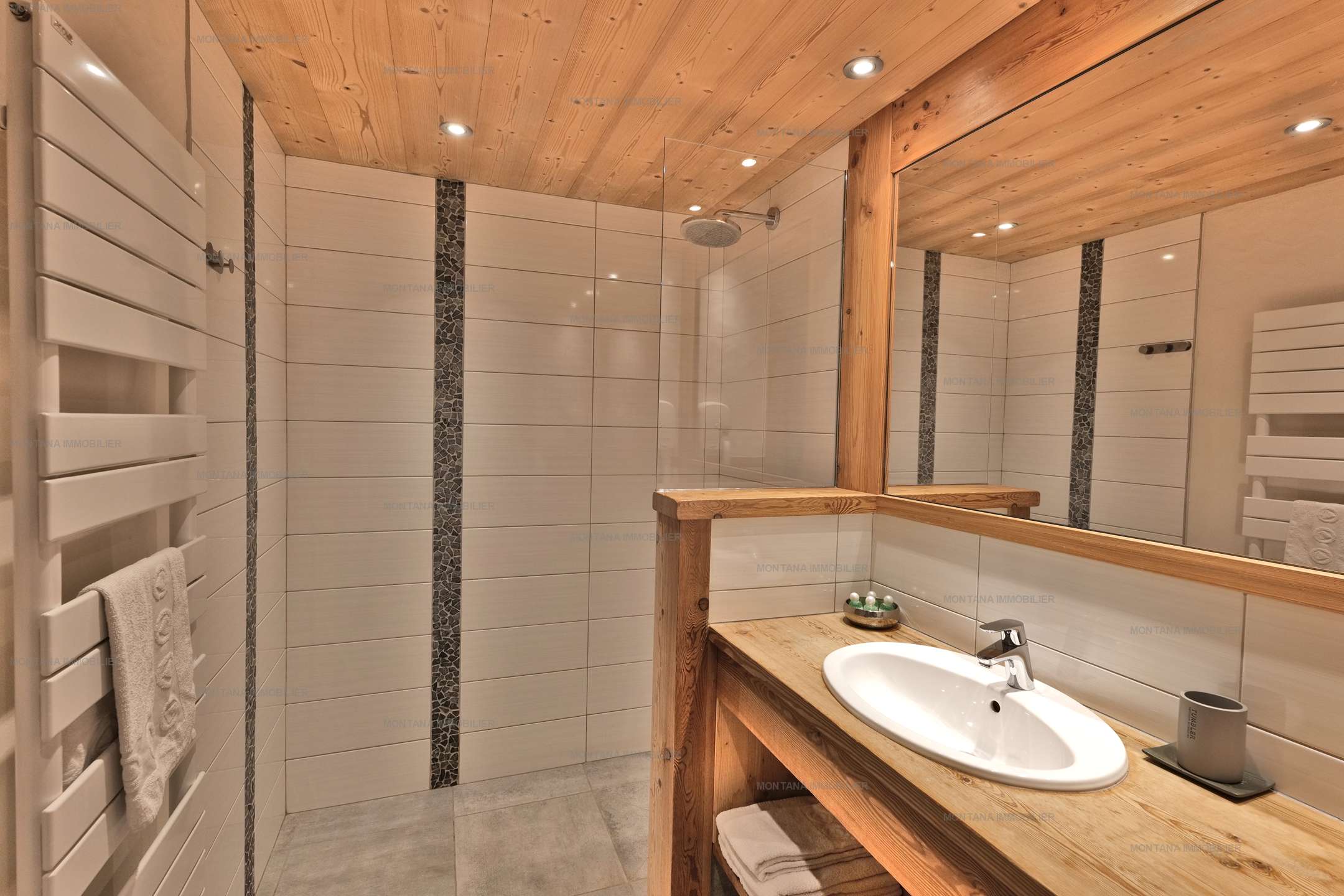 _clients_227445005_photos_90s_5333394