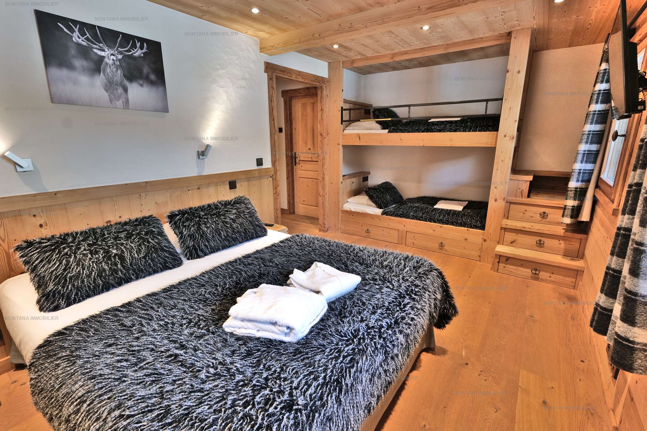 _clients_227445005_photos_90t_4918463