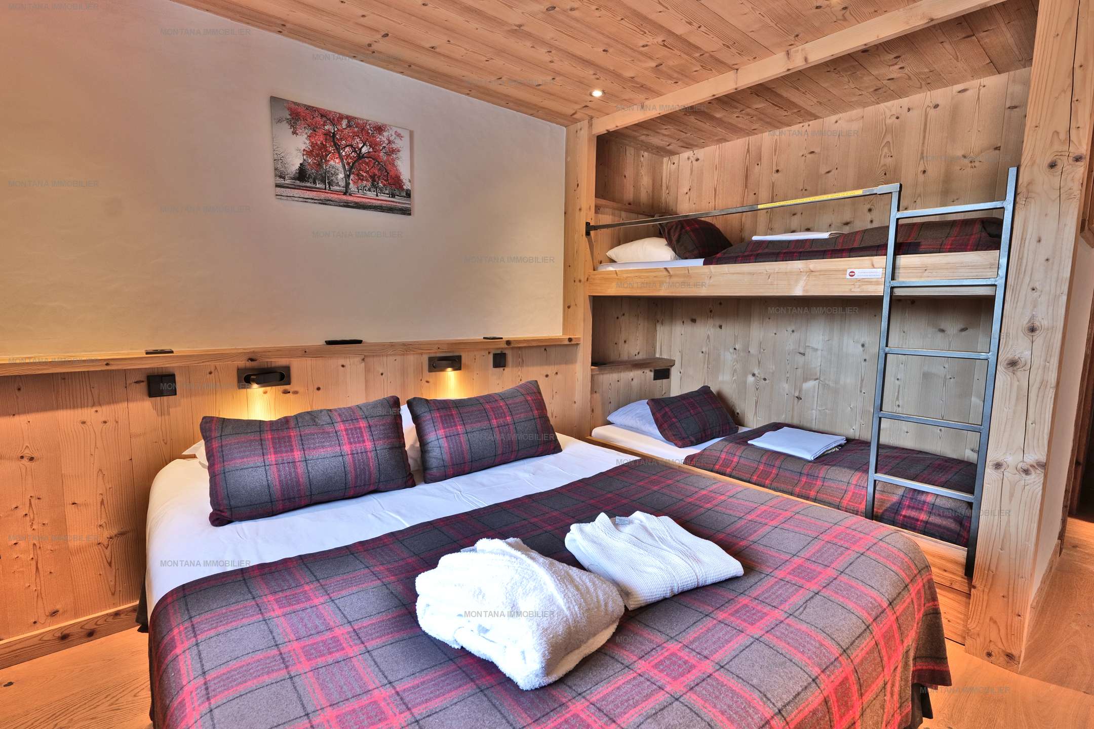 _clients_227445005_photos_90v_4918465