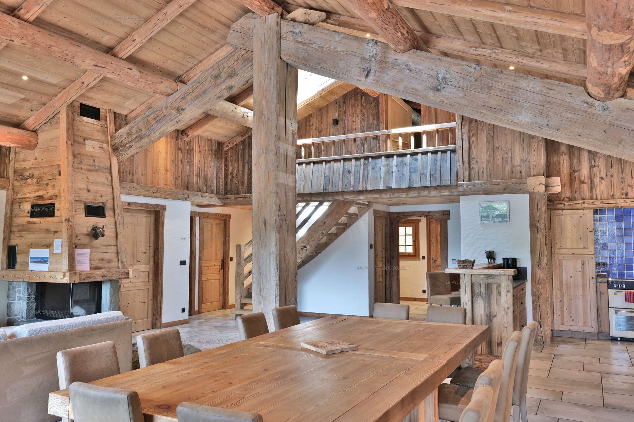 _clients_227445005_photos_91a_4918482