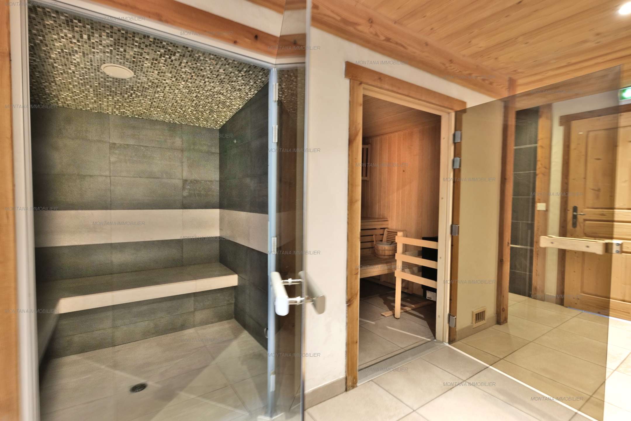 _clients_227445005_photos_91ao_5169380