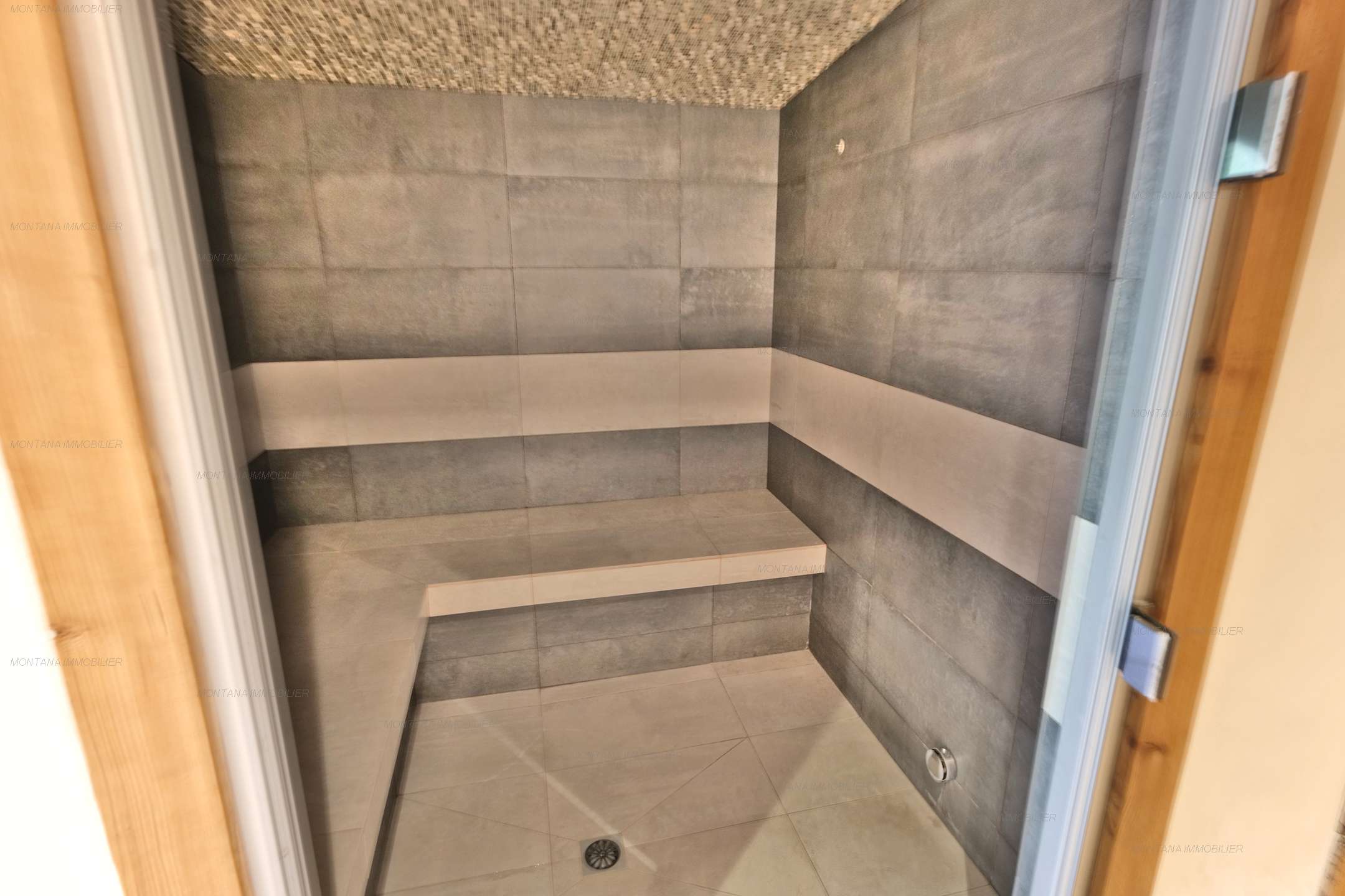 _clients_227445005_photos_91aq_4957371