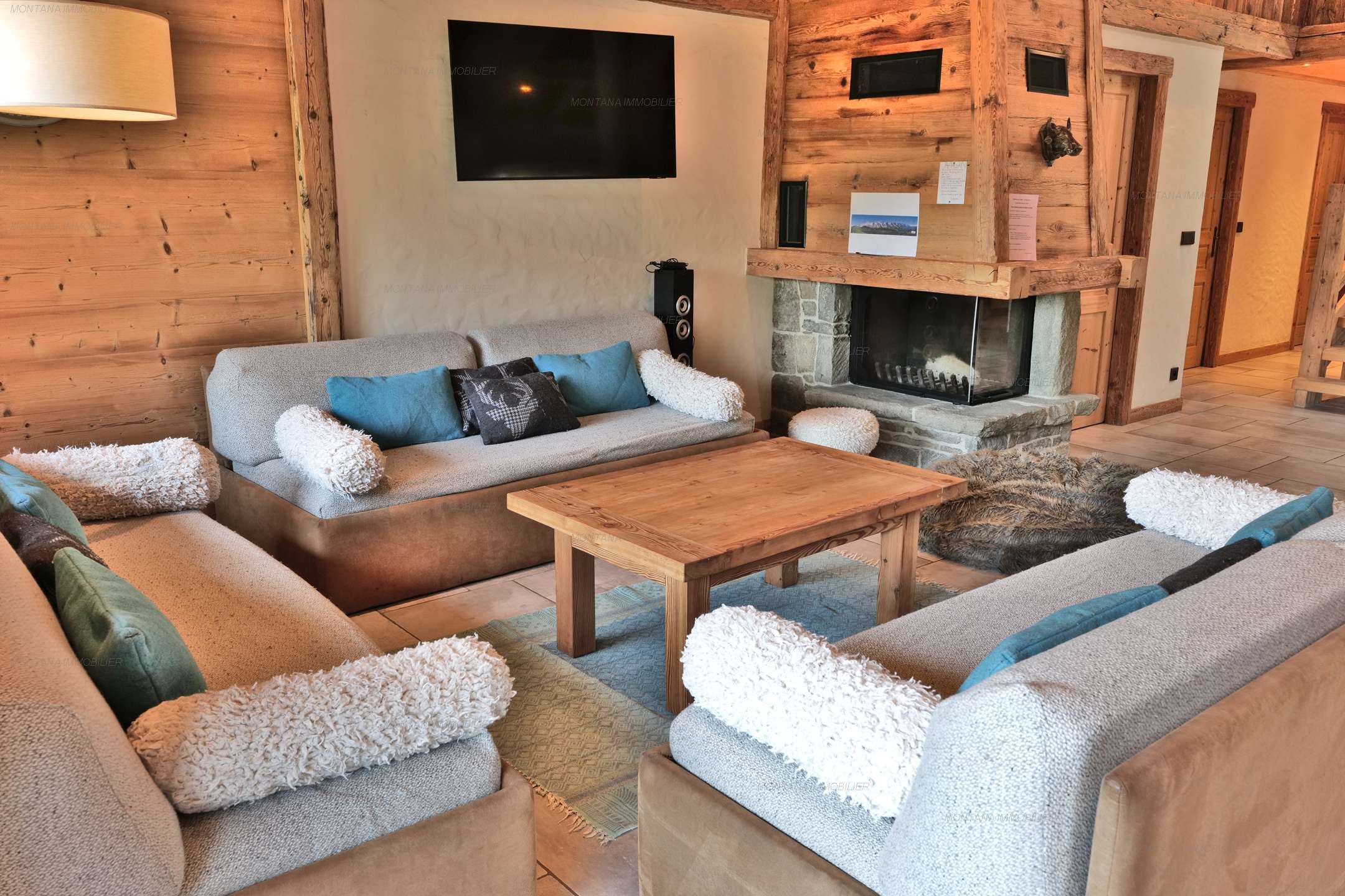 _clients_227445005_photos_91b_4918483