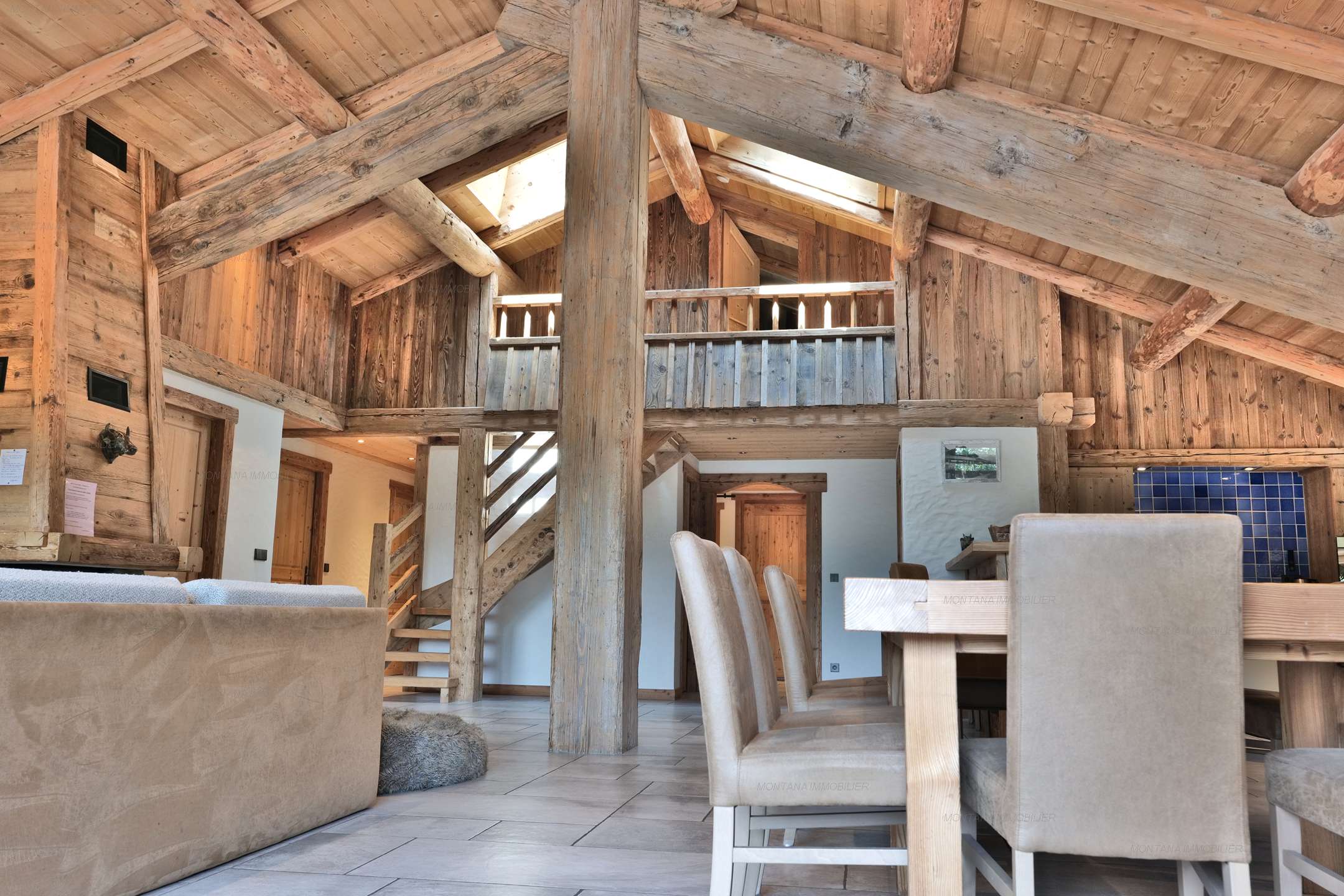 _clients_227445005_photos_91e_4918486