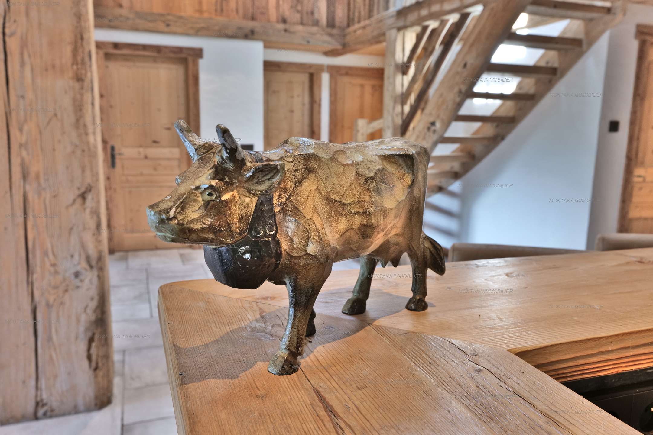 _clients_227445005_photos_91l_5123124