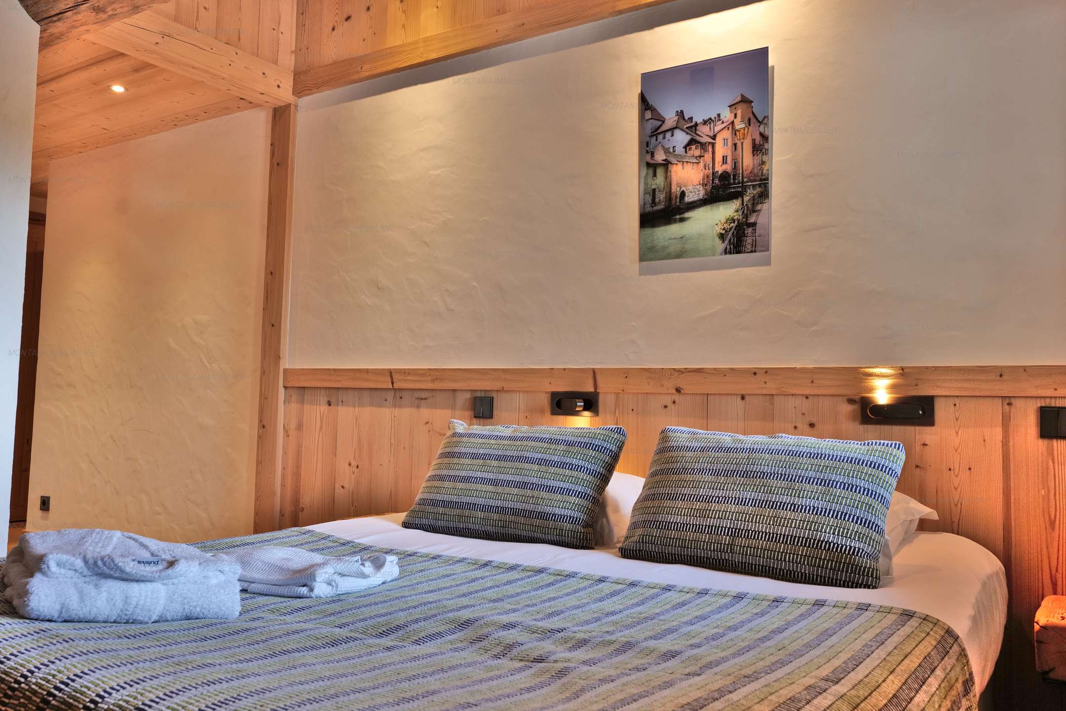 _clients_227445005_photos_91m_4918494