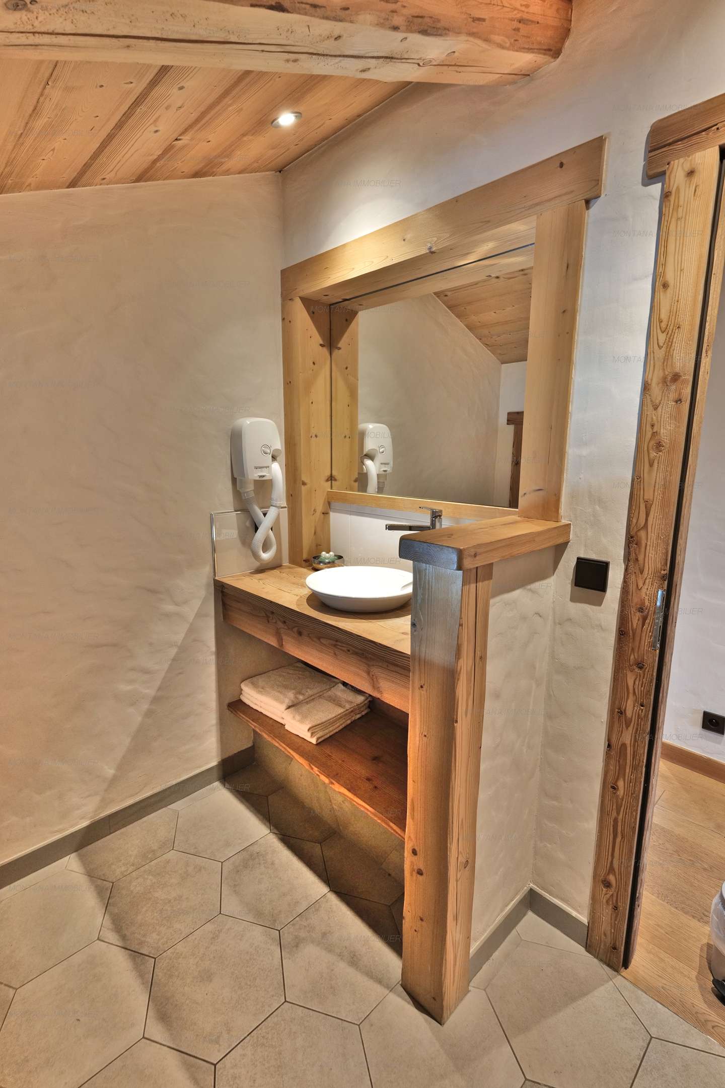 _clients_227445005_photos_91p_4719433