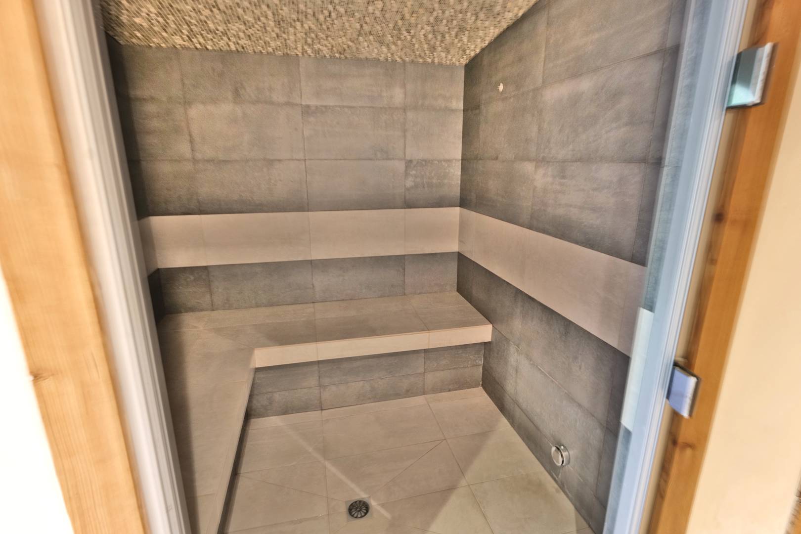 _clients_227445005_photos_92ab_4883725