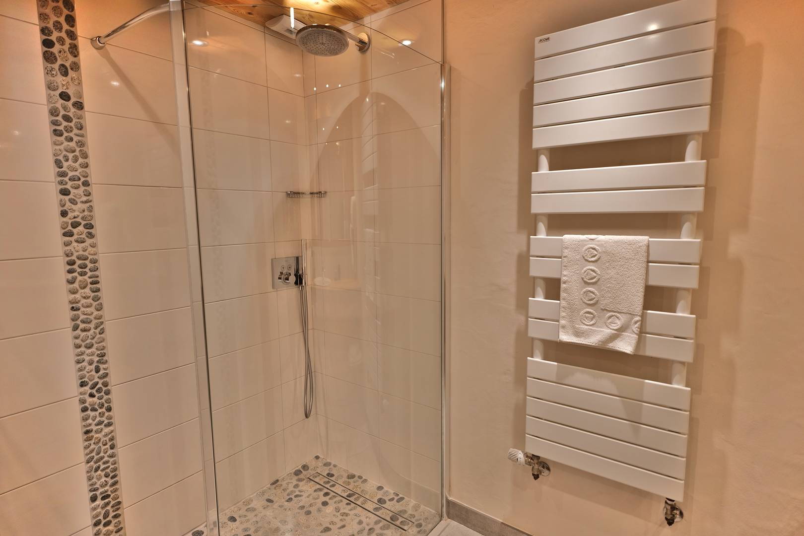 _clients_227445005_photos_92b_5926348
