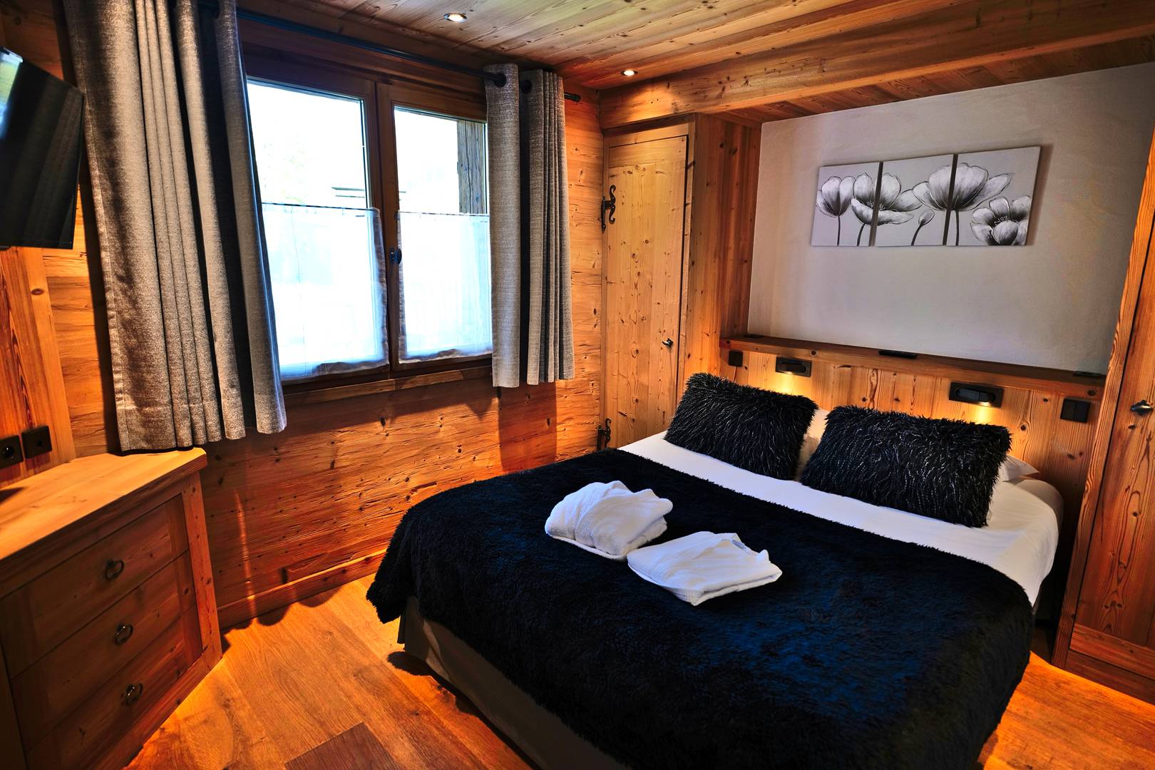 _clients_227445005_photos_92d_4686530