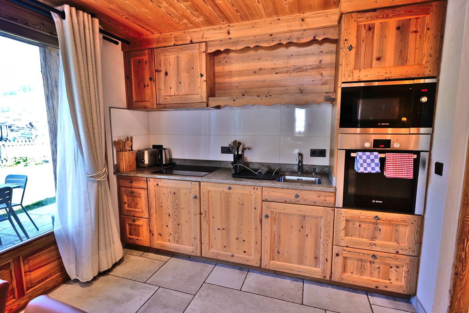 _clients_227445005_photos_92n_4883711