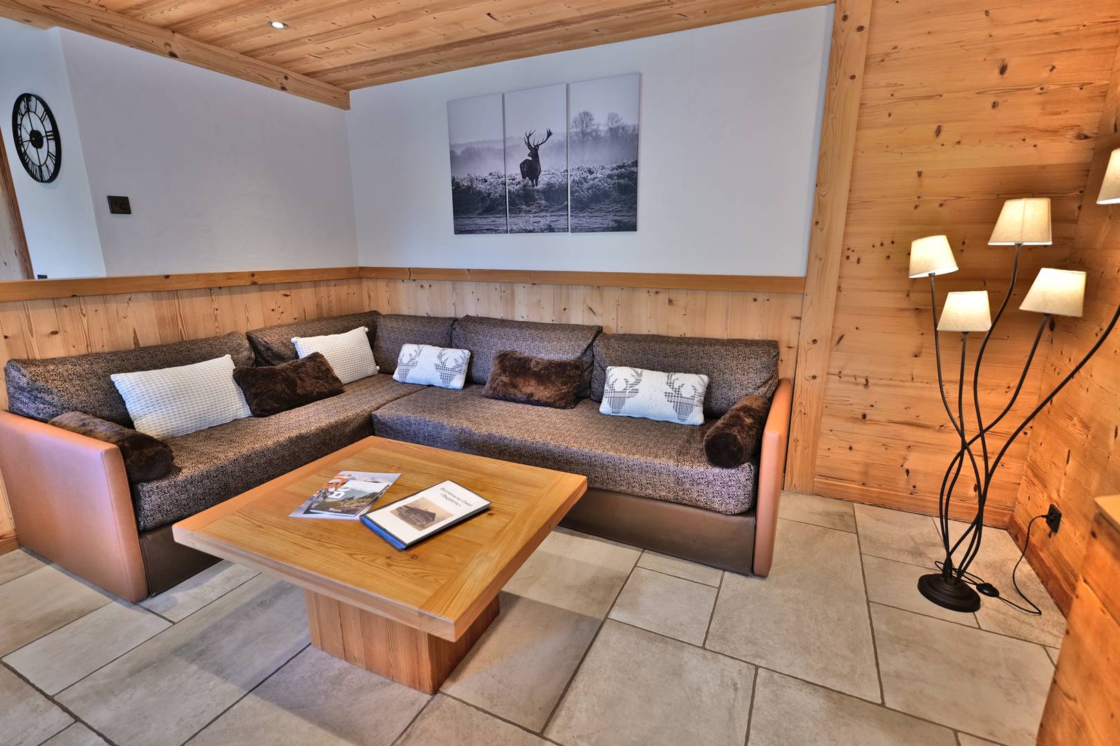 _clients_227445005_photos_92r_5267174