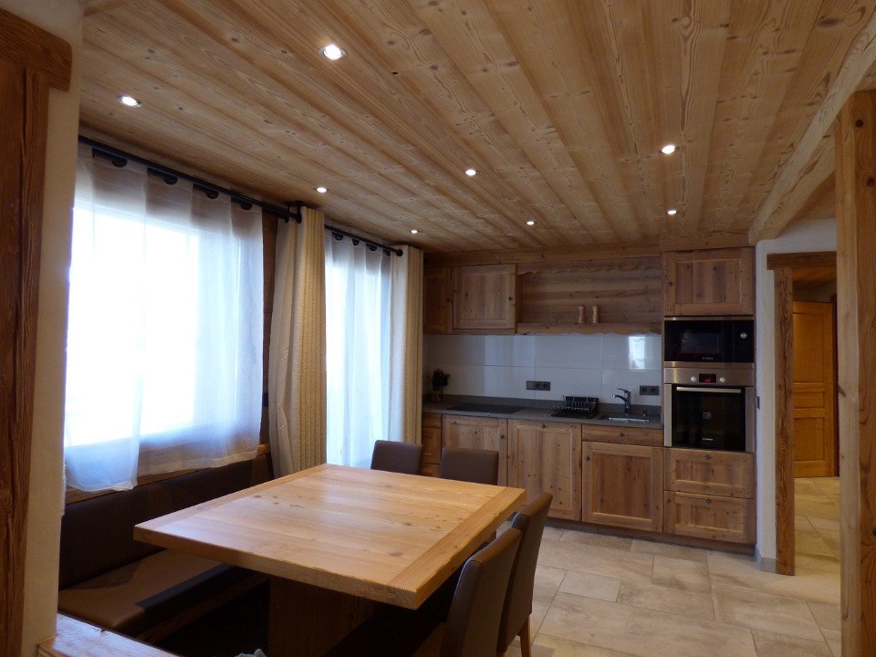 _clients_227445005_photos_92s_4434554