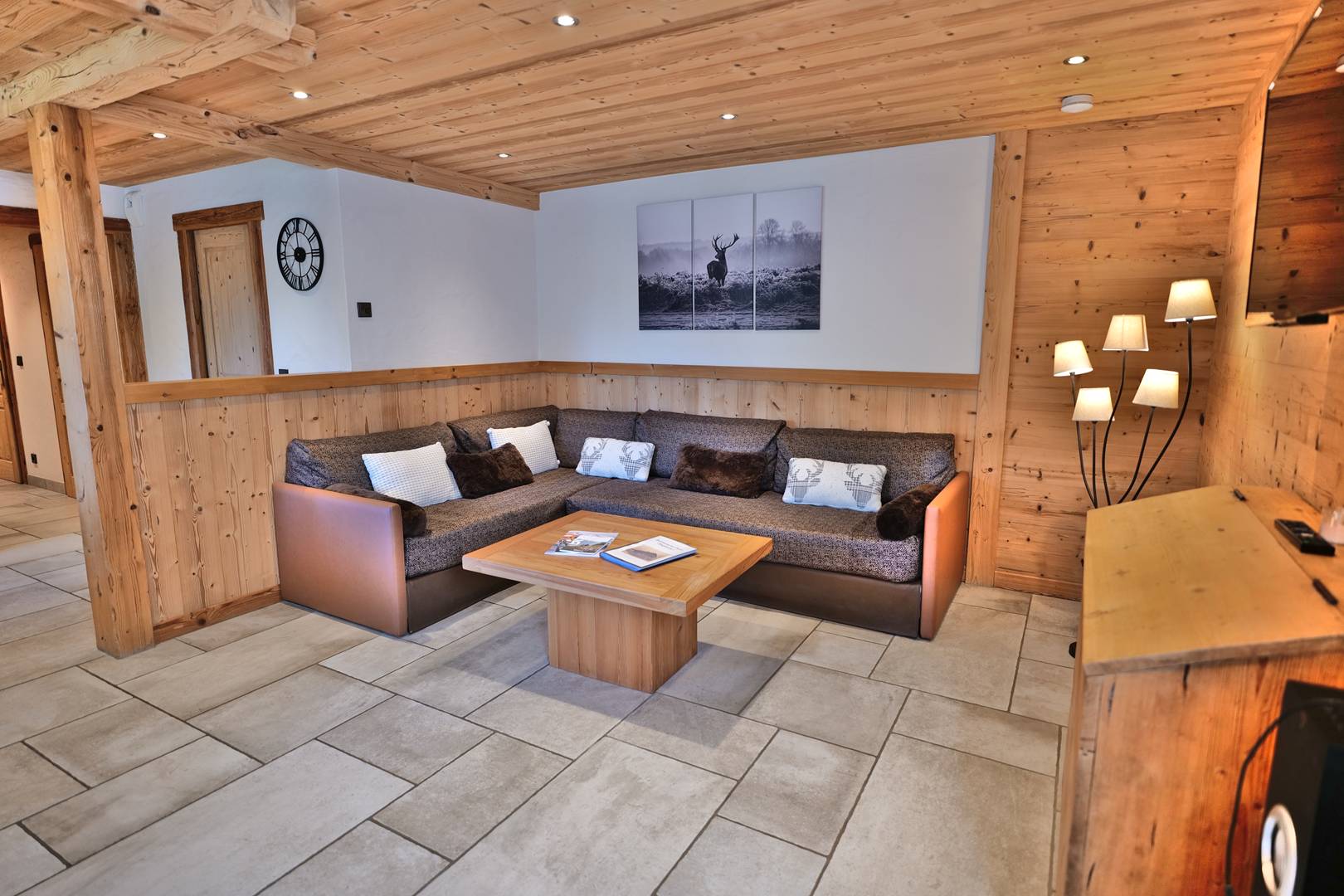 _clients_227445005_photos_92s_5101259