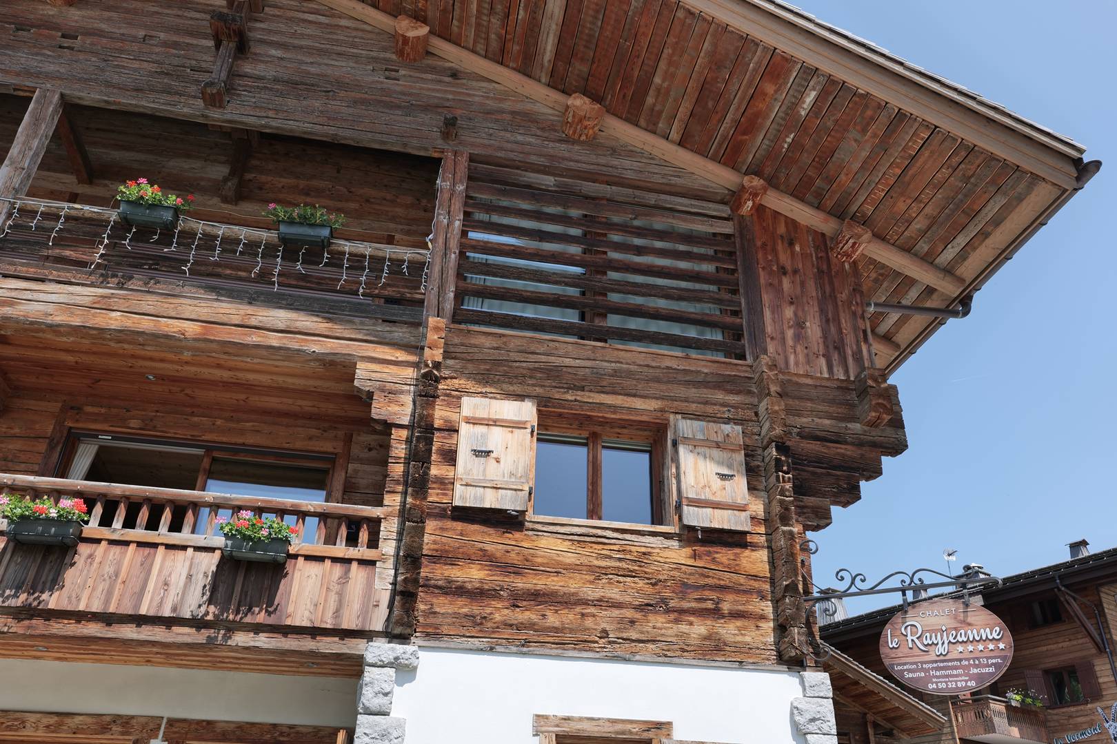 _clients_227445005_photos_92t_5267176