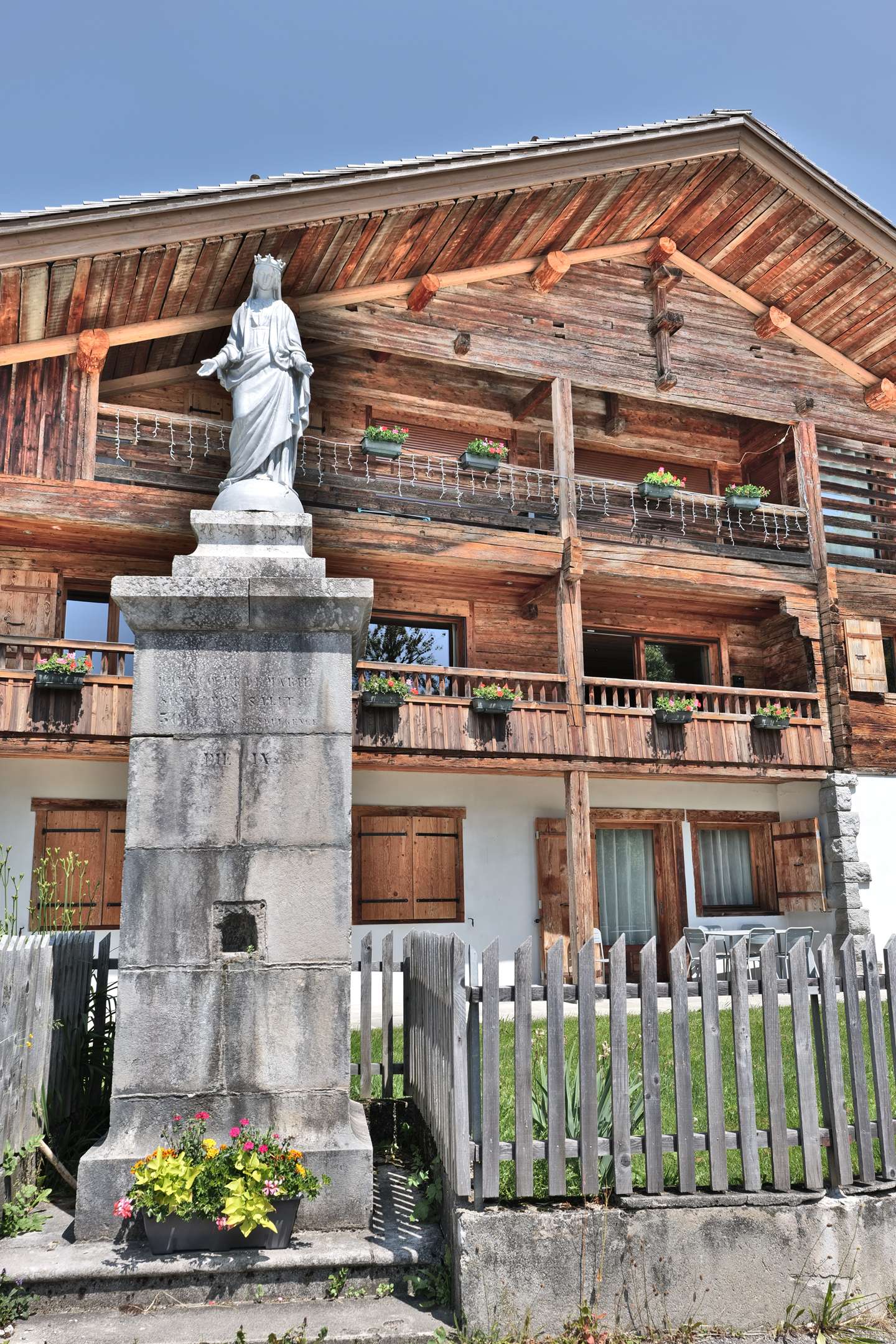 _clients_227445005_photos_92u_5101261