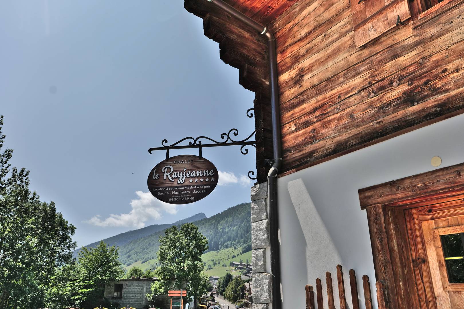 _clients_227445005_photos_92w_5267179