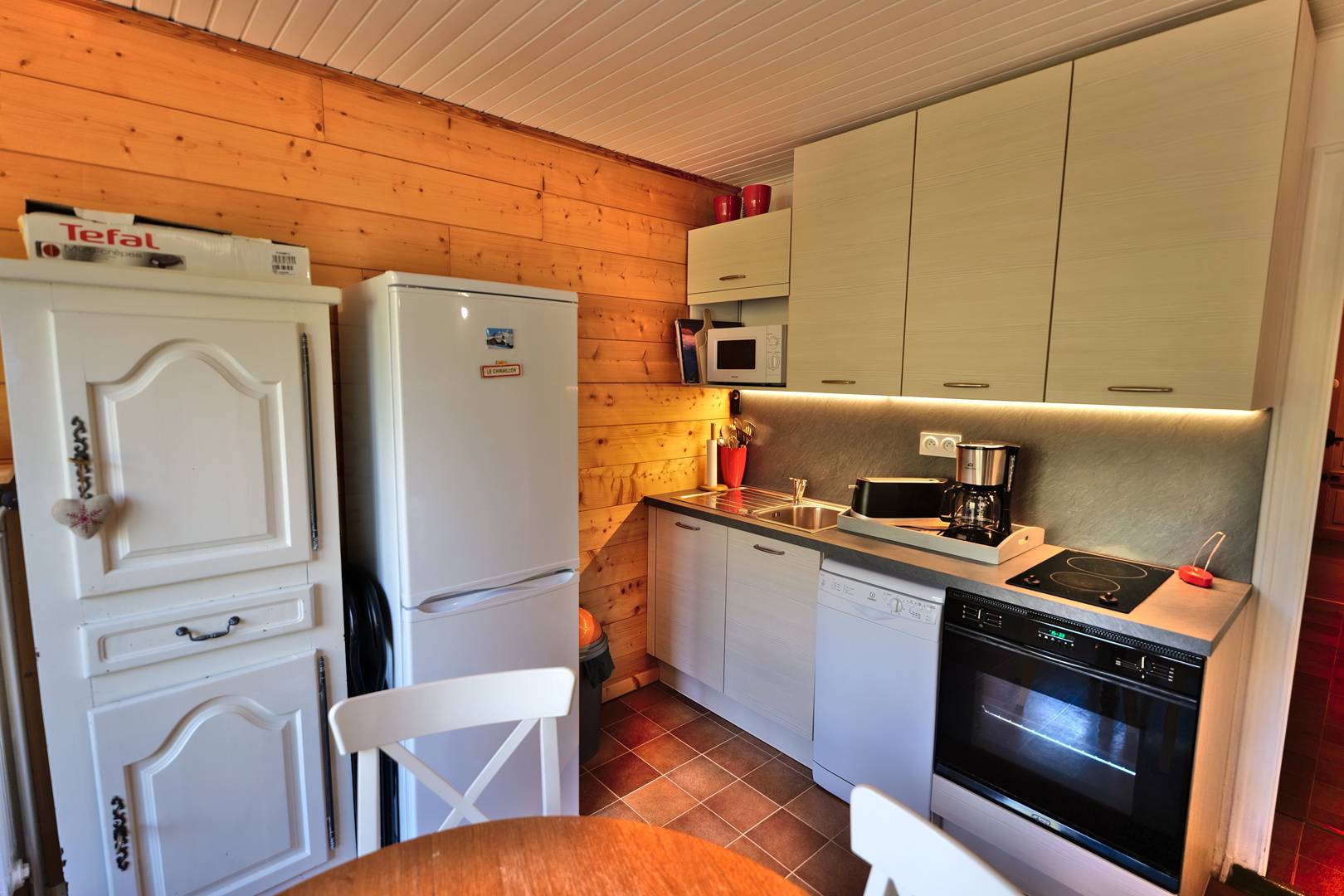 _clients_227445005_photos_93b_4715332