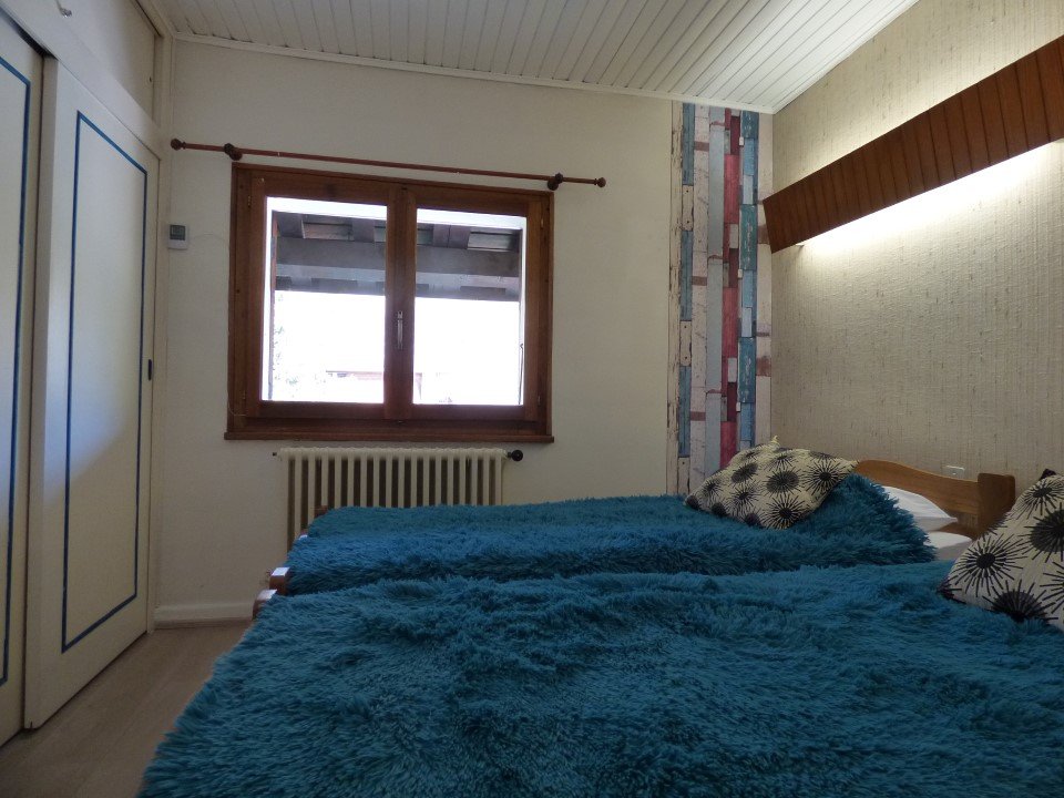 _clients_227445005_photos_93k_4507793