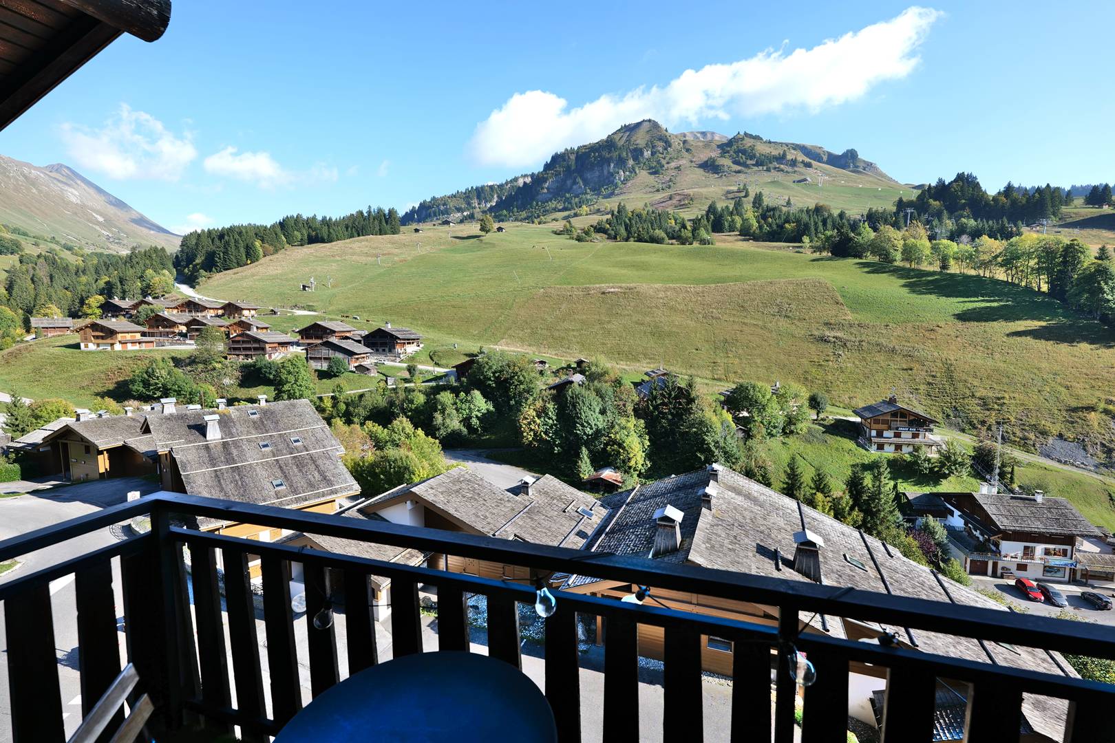 _clients_227445005_photos_93r_5383825