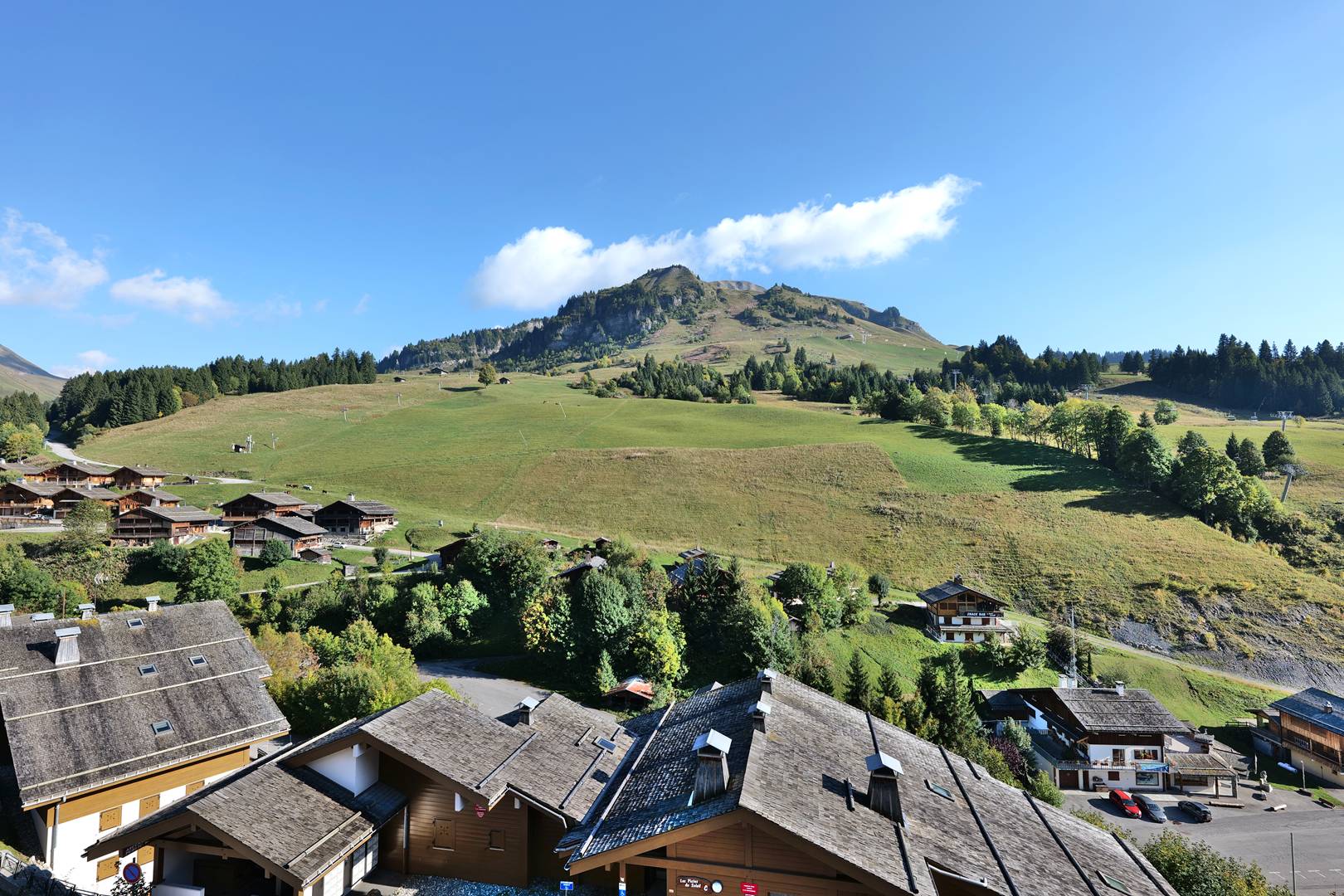 _clients_227445005_photos_93s_5169437