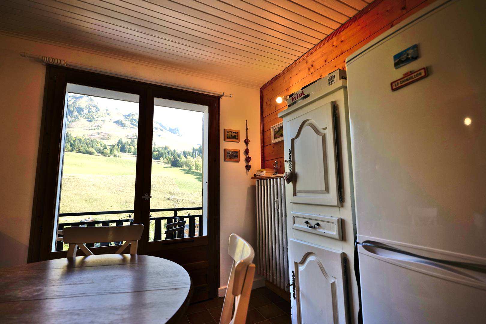 _clients_227445005_photos_93t_5383827