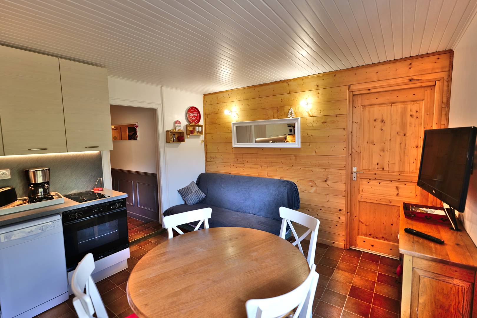 _clients_227445005_photos_93w_4744206