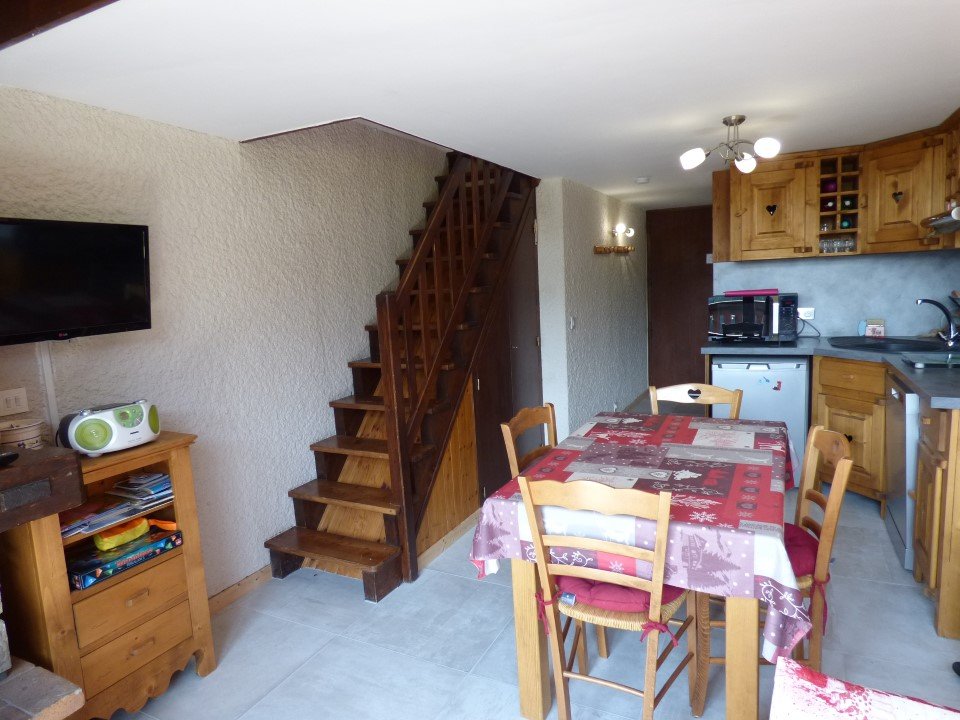 _clients_227445005_photos_95b_4682545